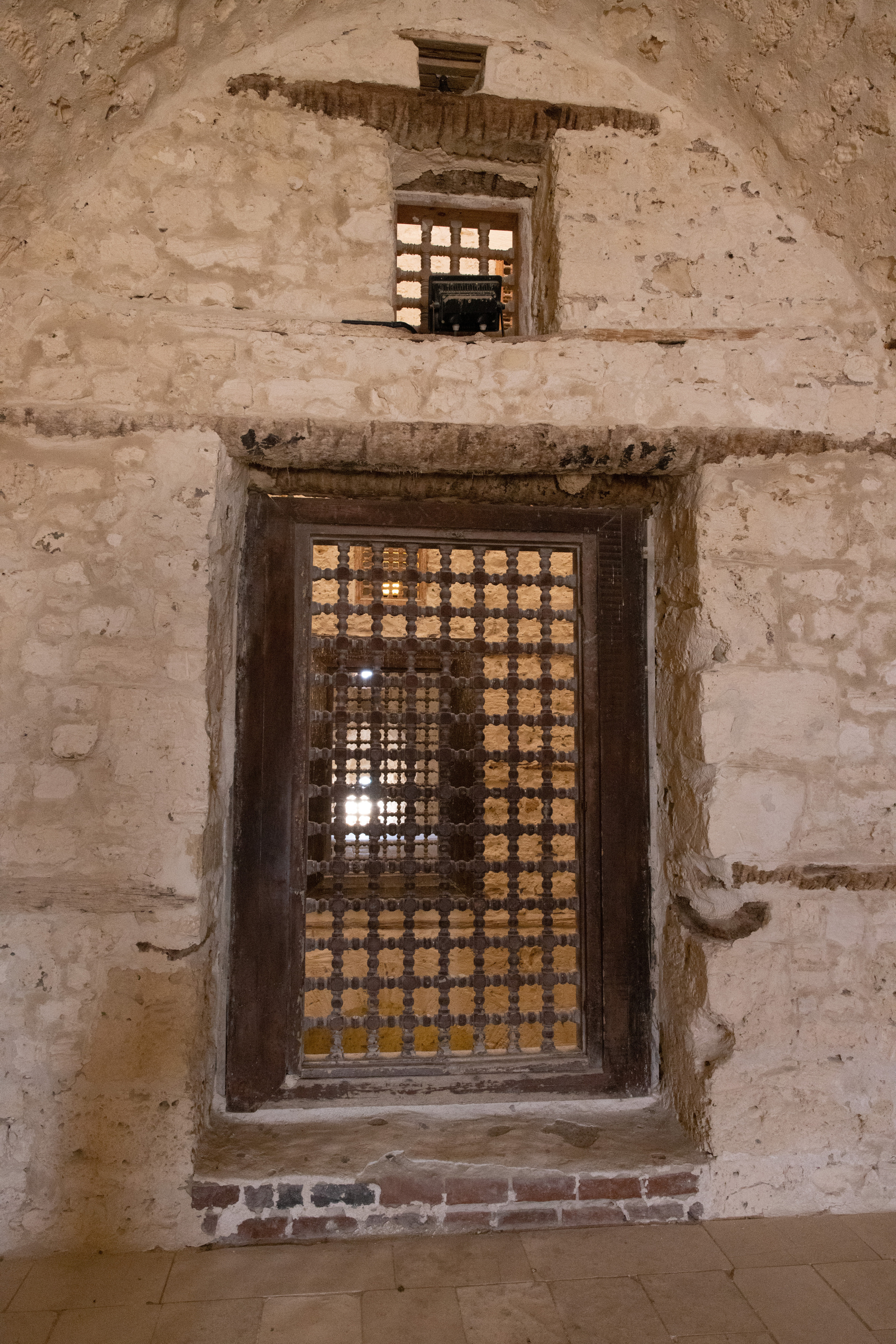 Egypt. Photographs by Tigran Khudaverdyan