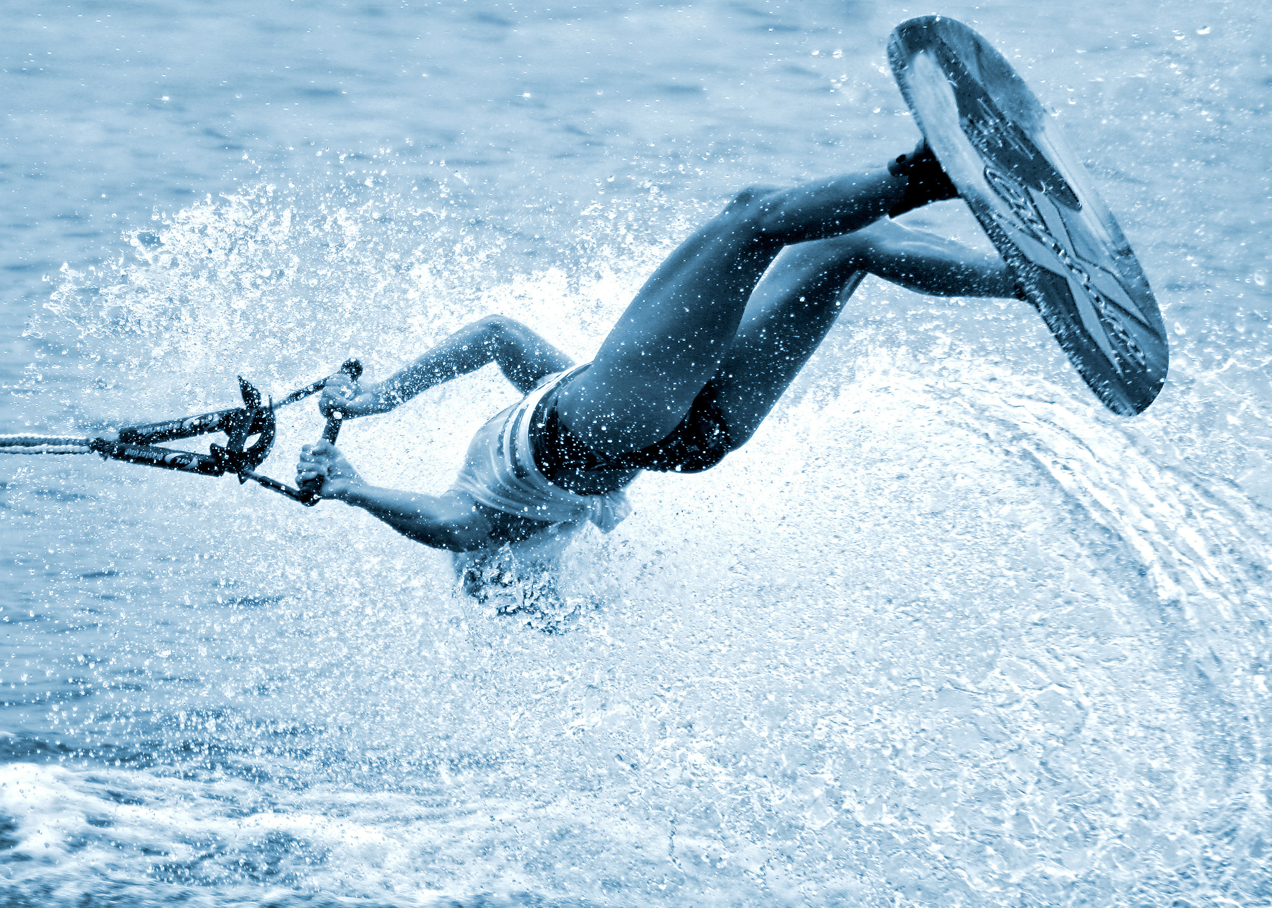 Wall. Photographs by Tigran Khudaverdyan