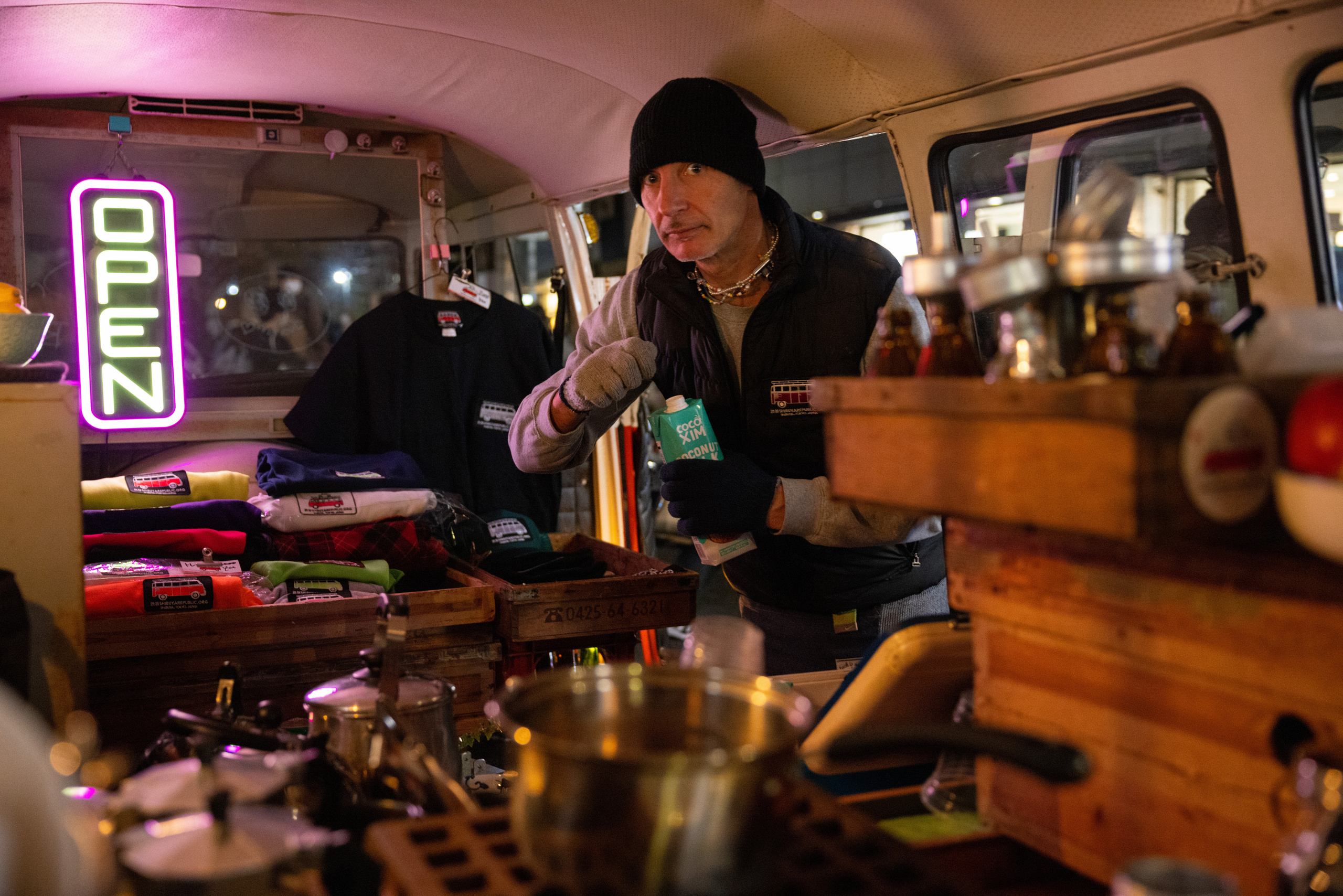 Лица. Фотографии Тиграна Худавердяна