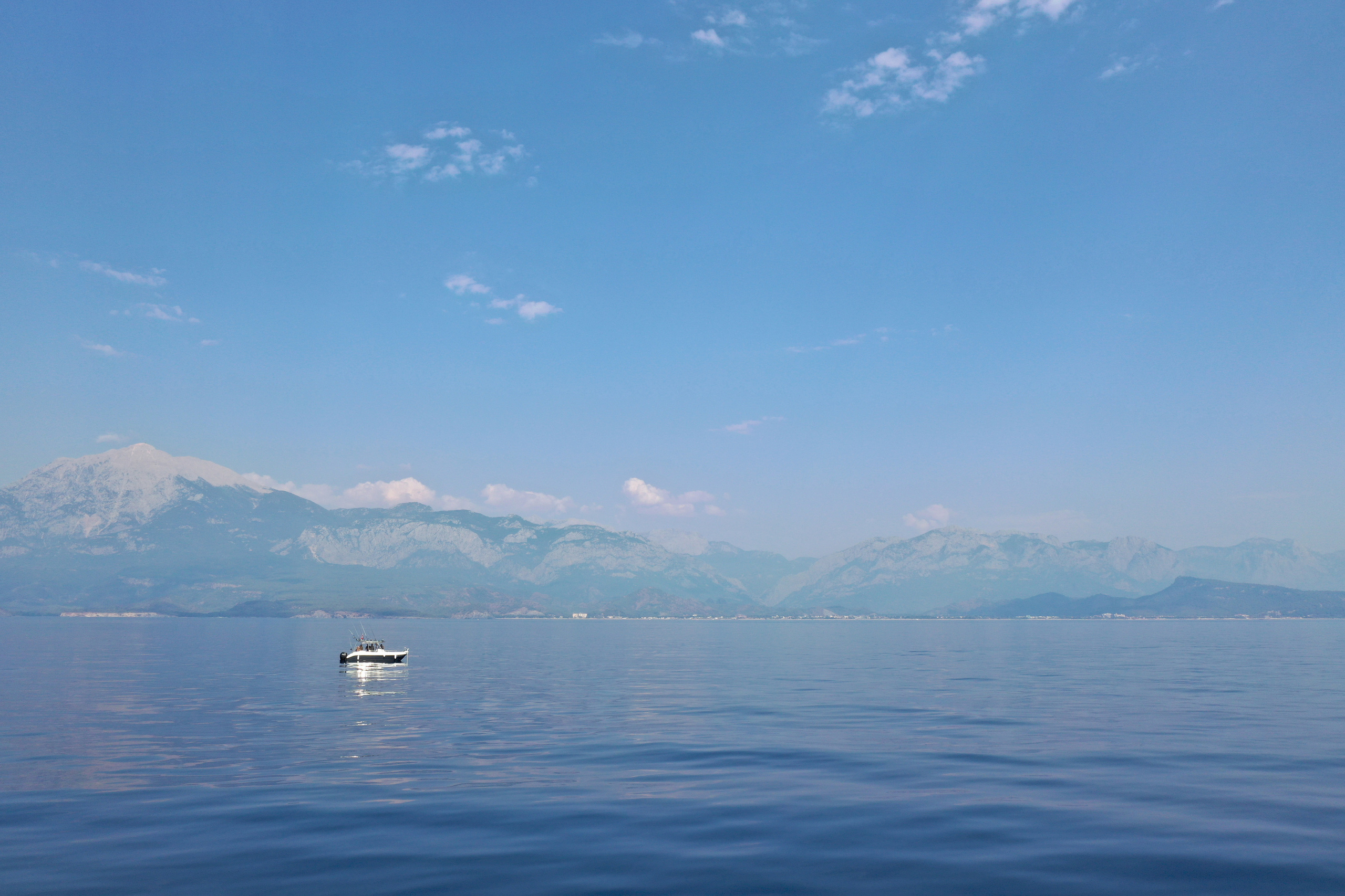 Wall. Photographs by Tigran Khudaverdyan