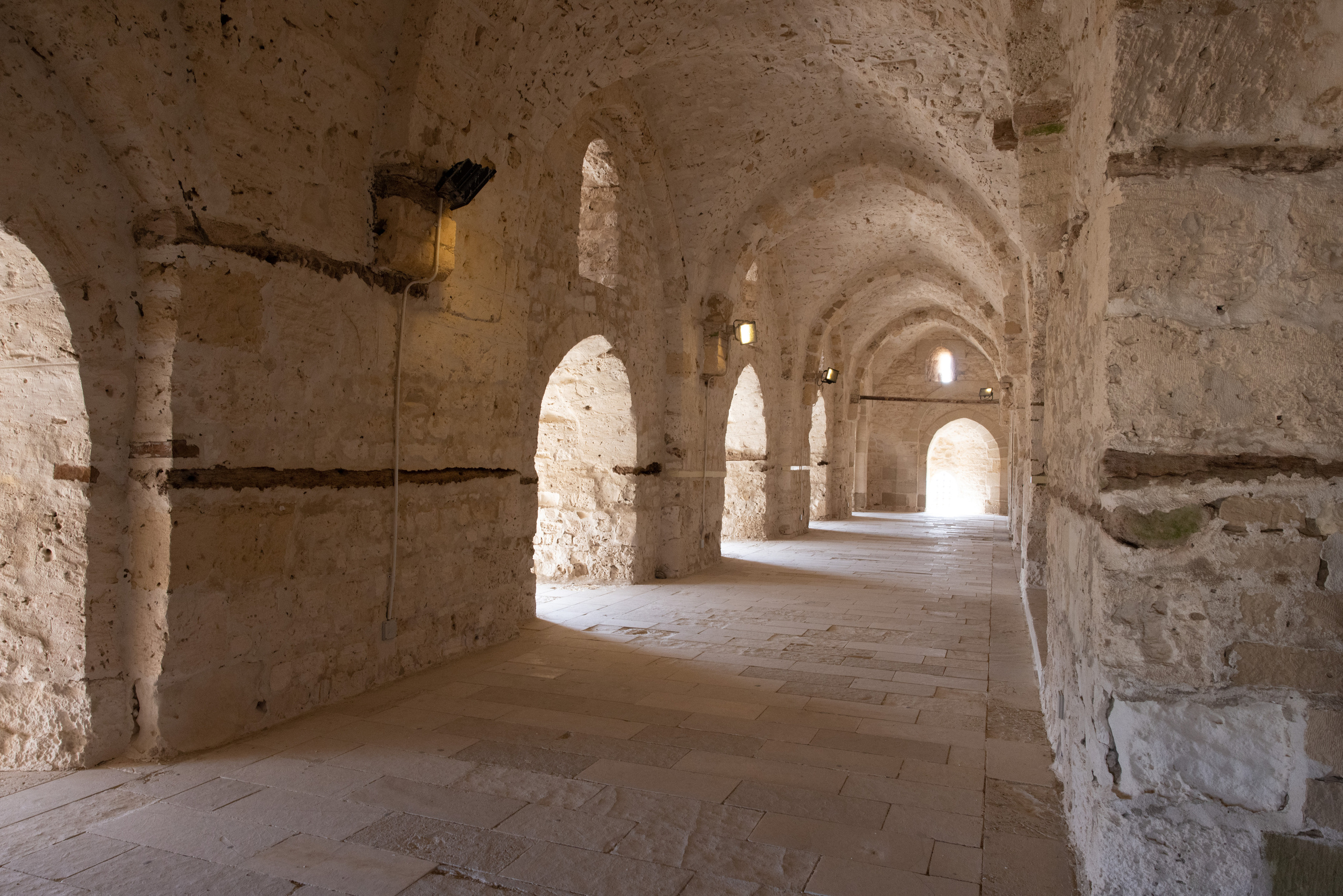 Egypt. Photographs by Tigran Khudaverdyan