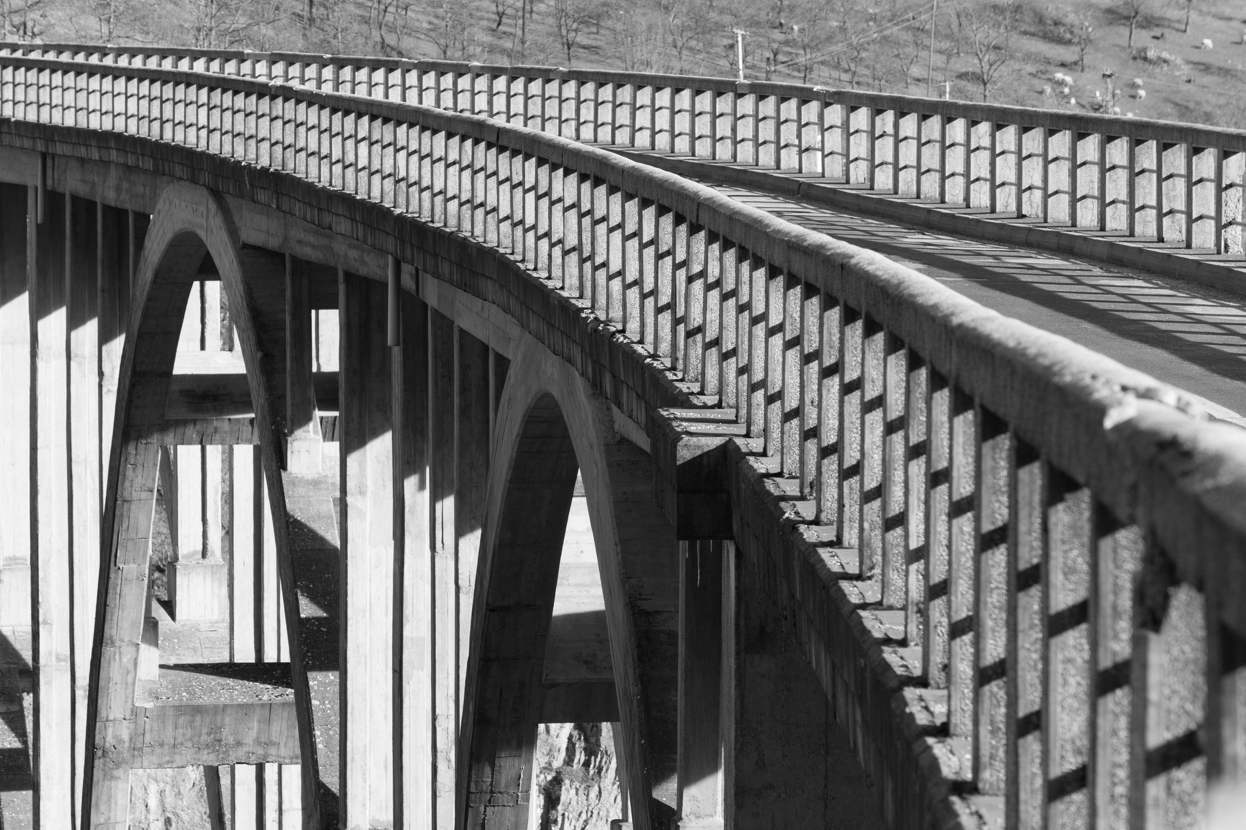 Wall. Photographs by Tigran Khudaverdyan