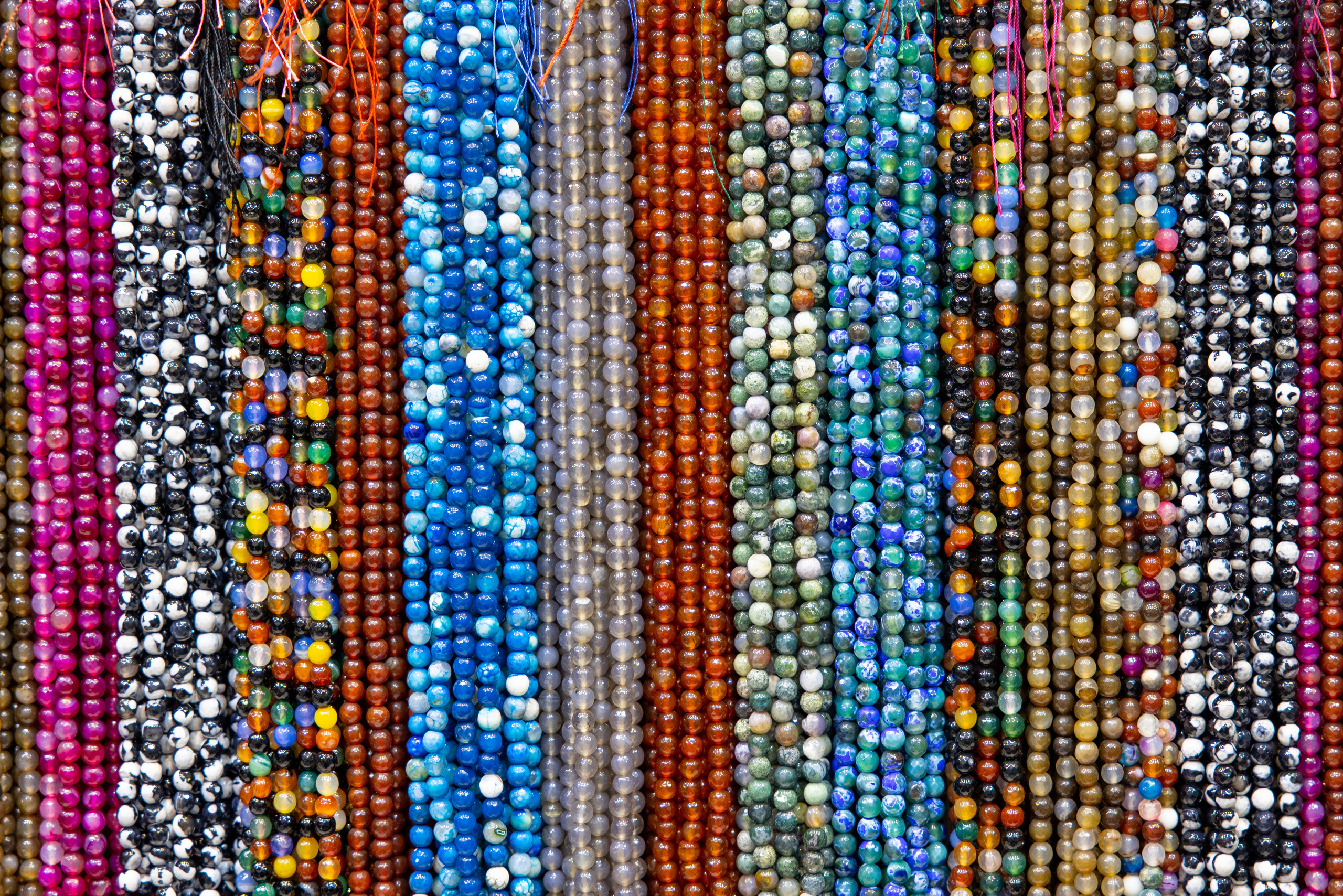 Wall. Photographs by Tigran Khudaverdyan