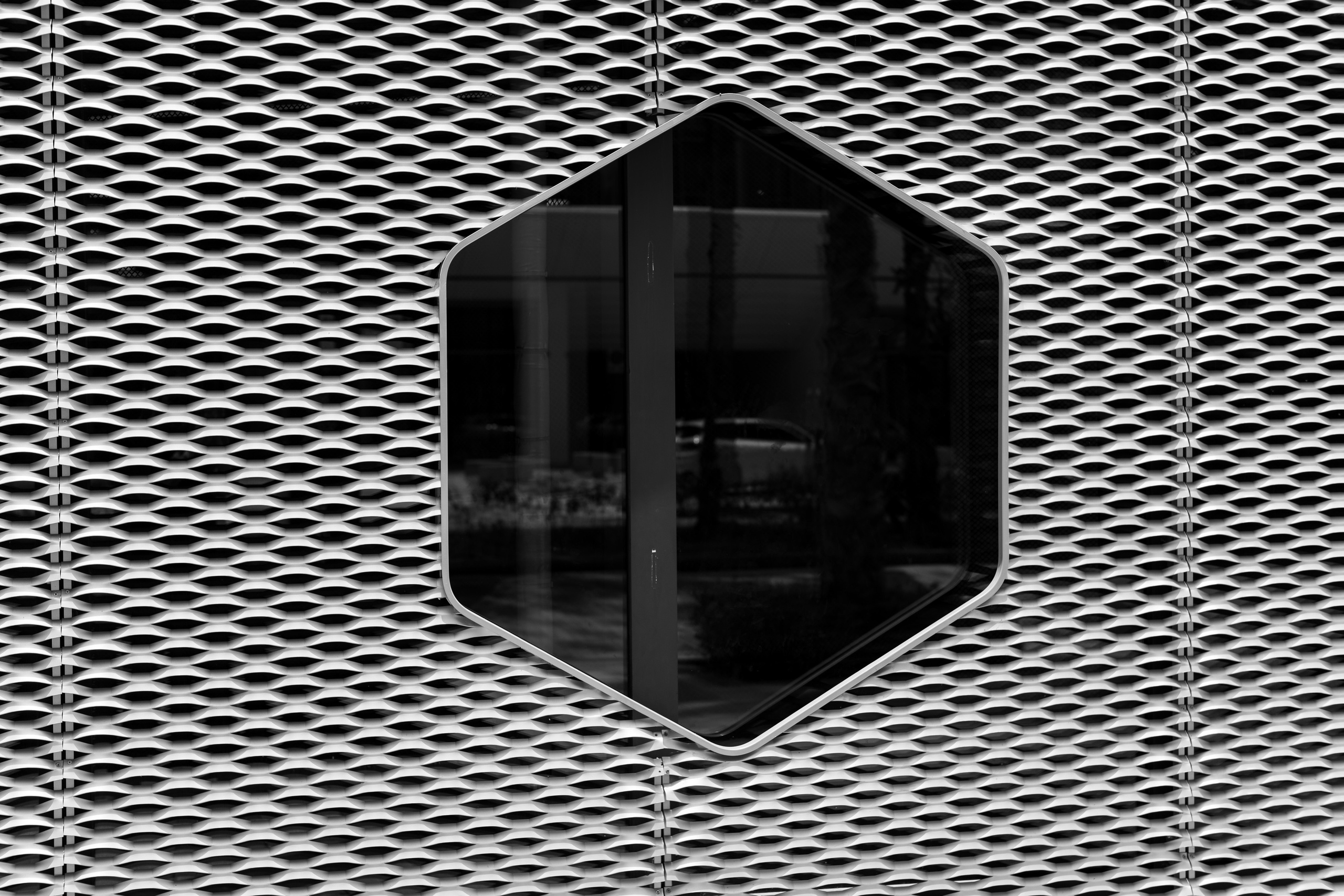 Bluewaters, Дубай. Фотографии Тиграна Худавердяна