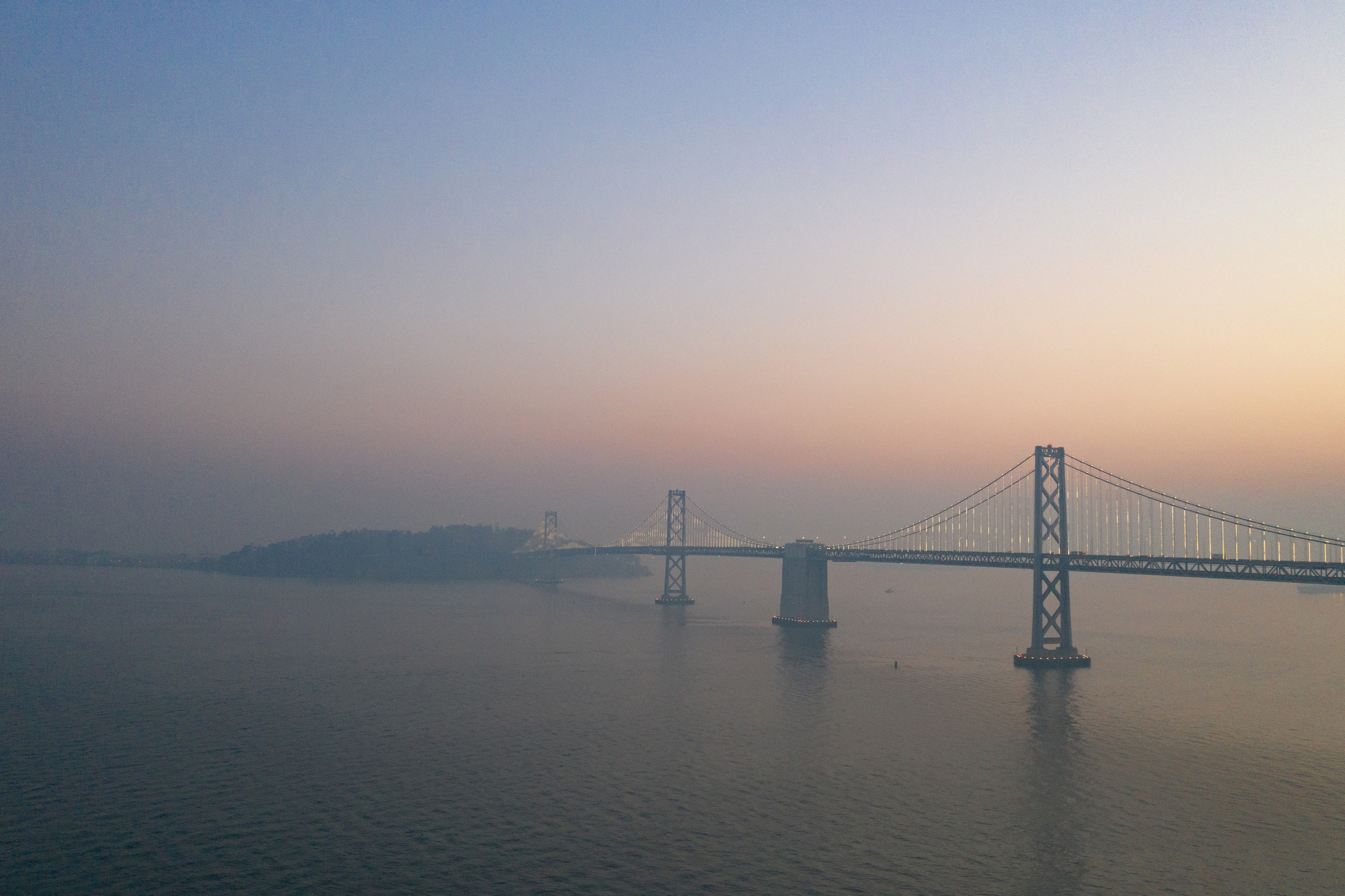 Wall. Photographs by Tigran Khudaverdyan