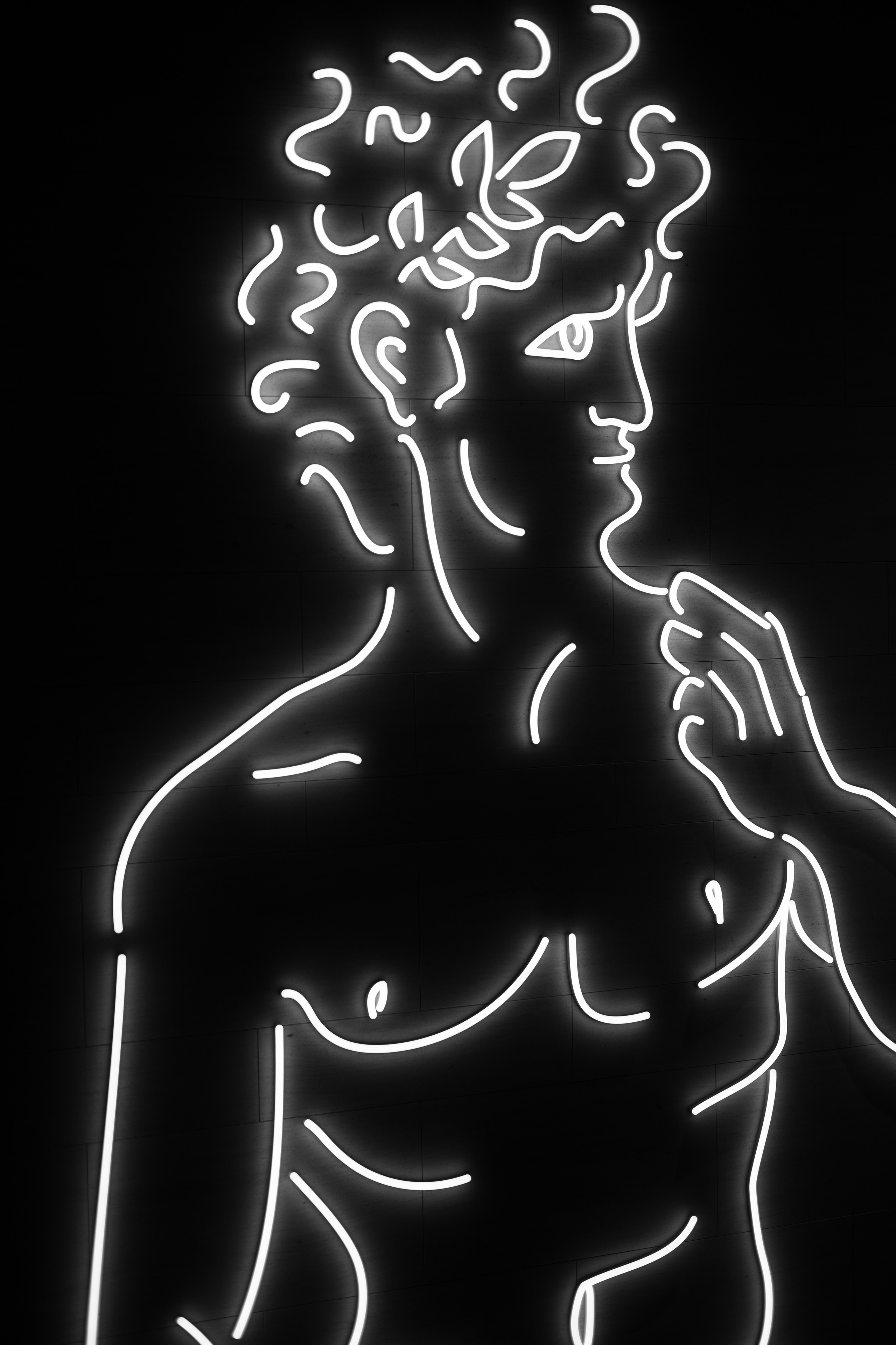 Bluewaters, Дубай. Фотографии Тиграна Худавердяна