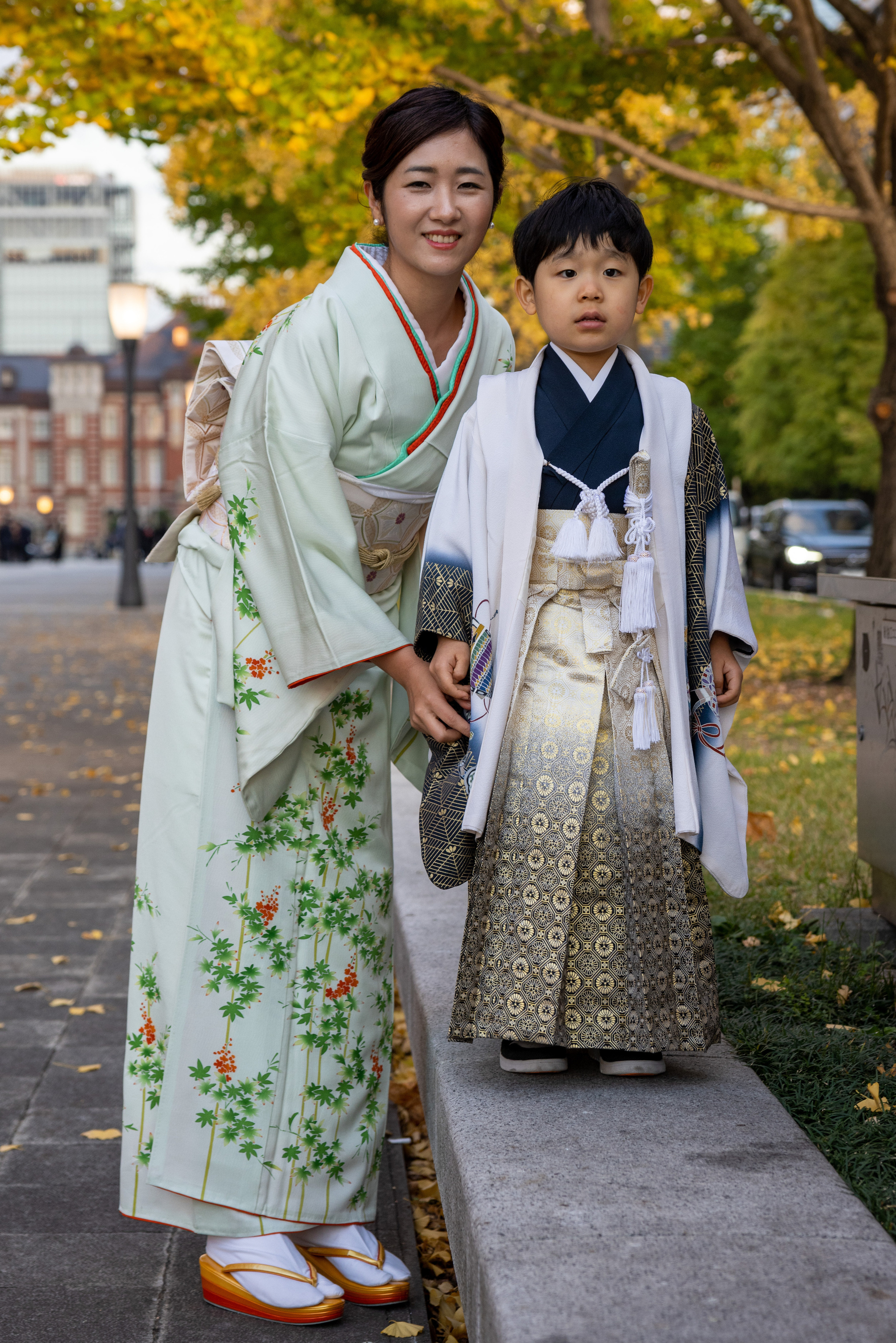Лица. Фотографии Тиграна Худавердяна