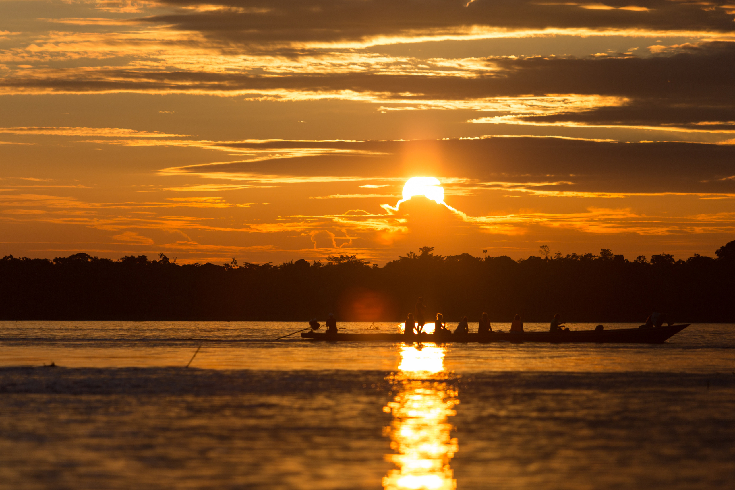 Wall. Photographs by Tigran Khudaverdyan