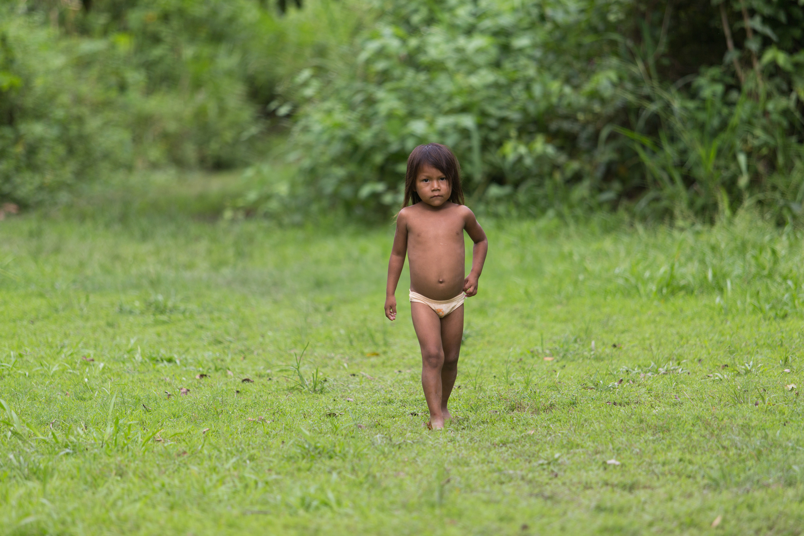 Лица. Фотографии Тиграна Худавердяна