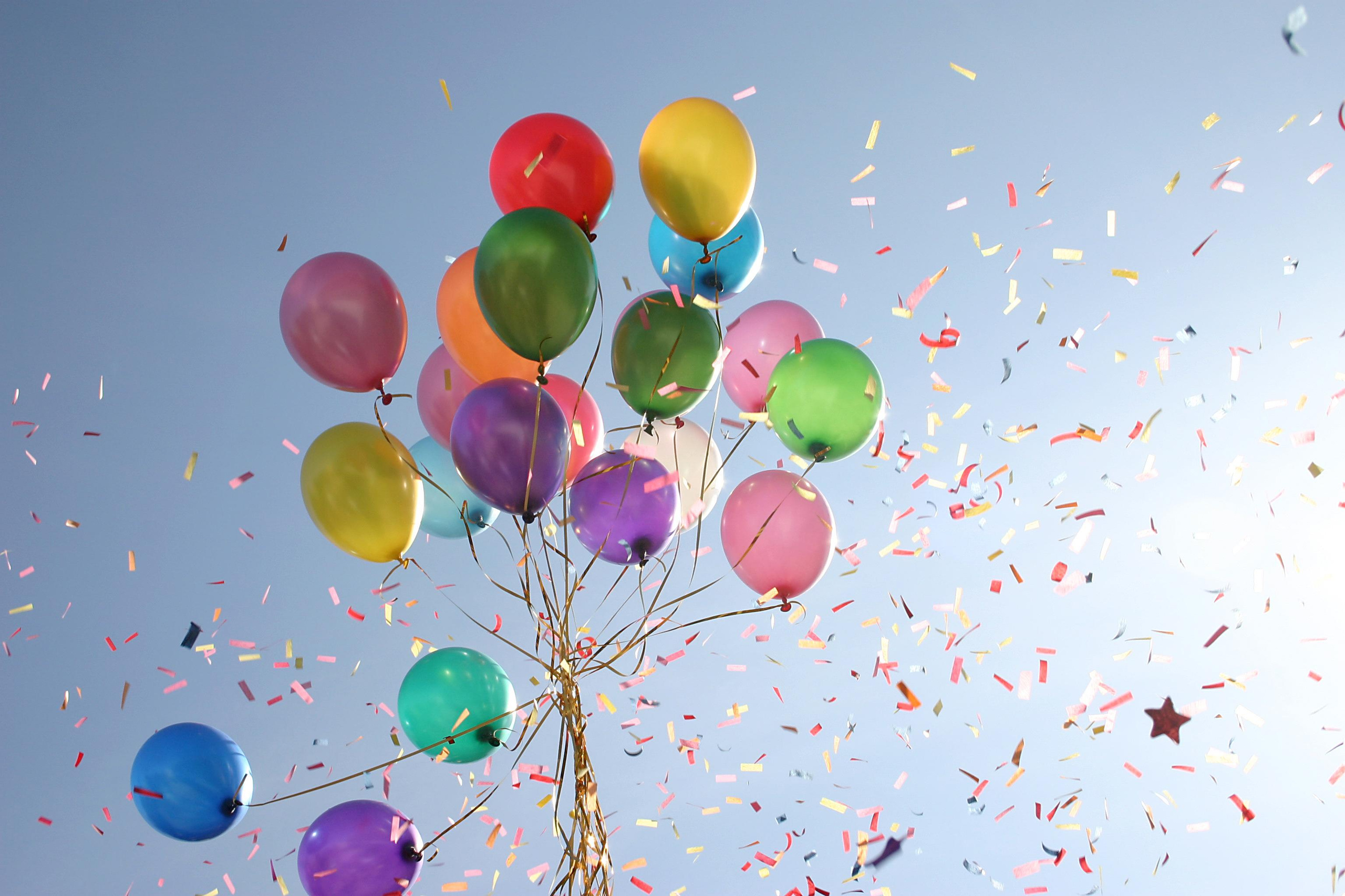 Wall. Photographs by Tigran Khudaverdyan