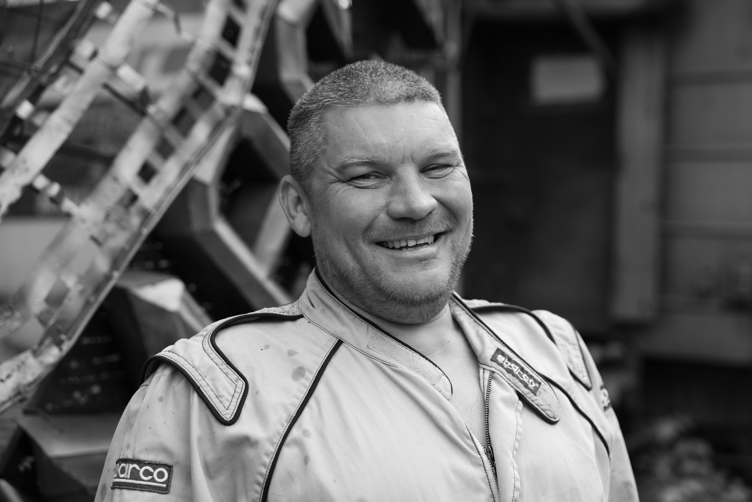 Лица. Фотографии Тиграна Худавердяна