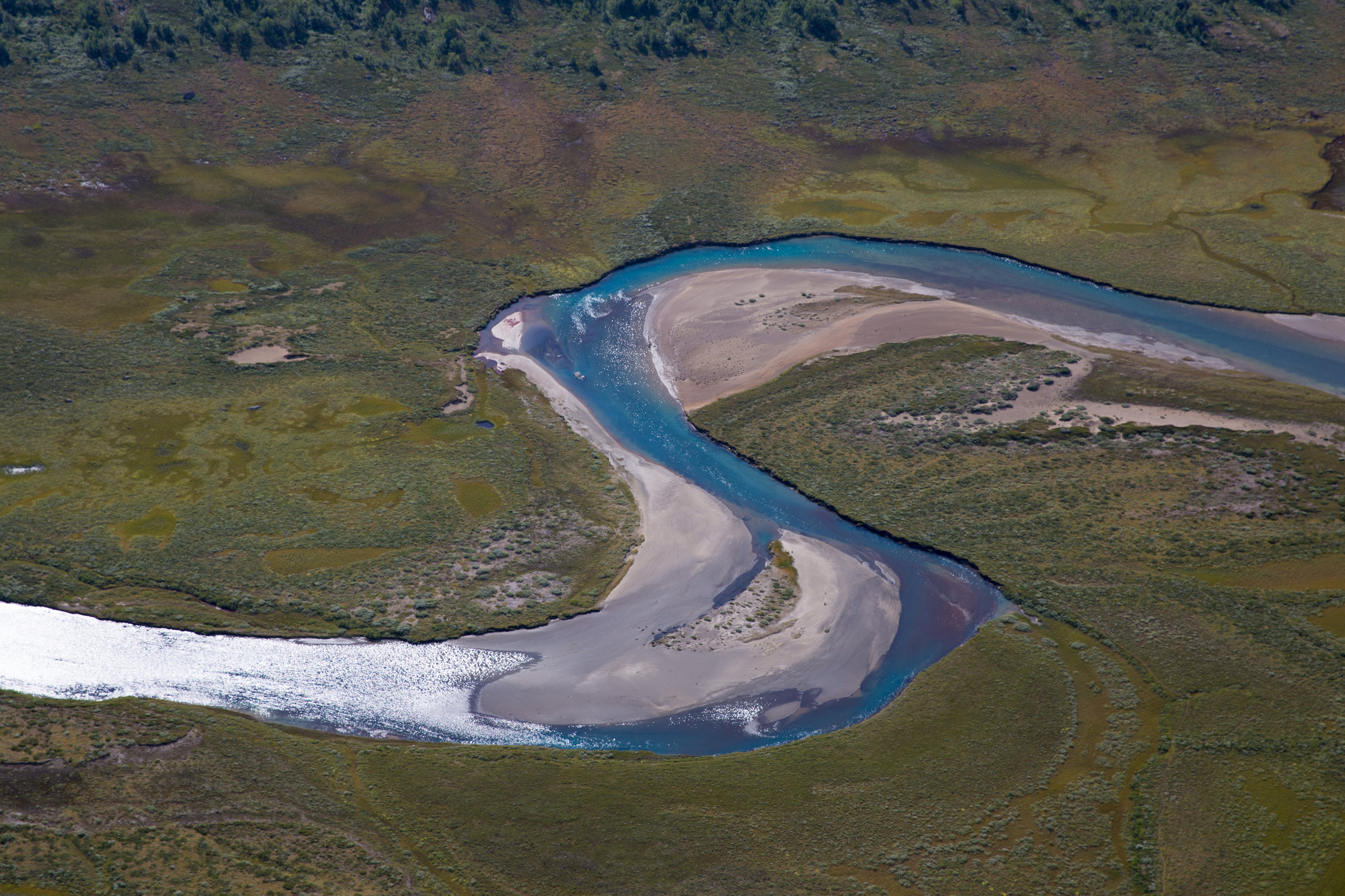 Wall. Photographs by Tigran Khudaverdyan