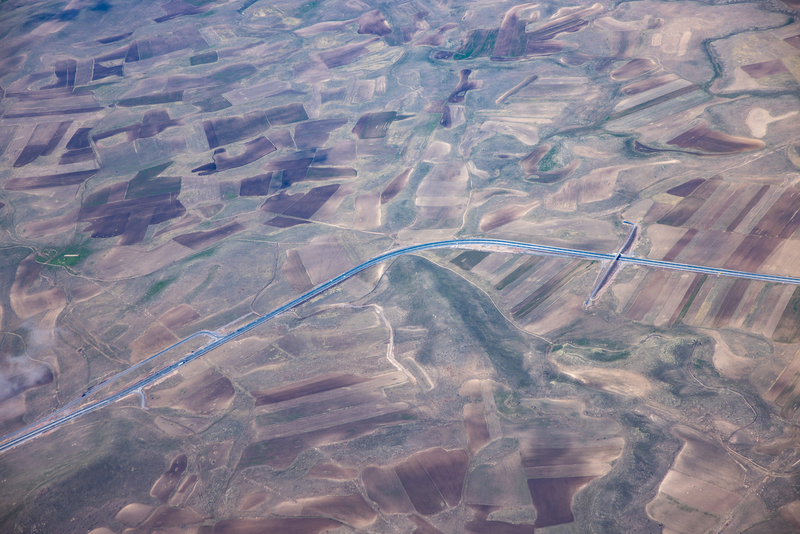 Армения. Фотографии Тиграна Худавердяна