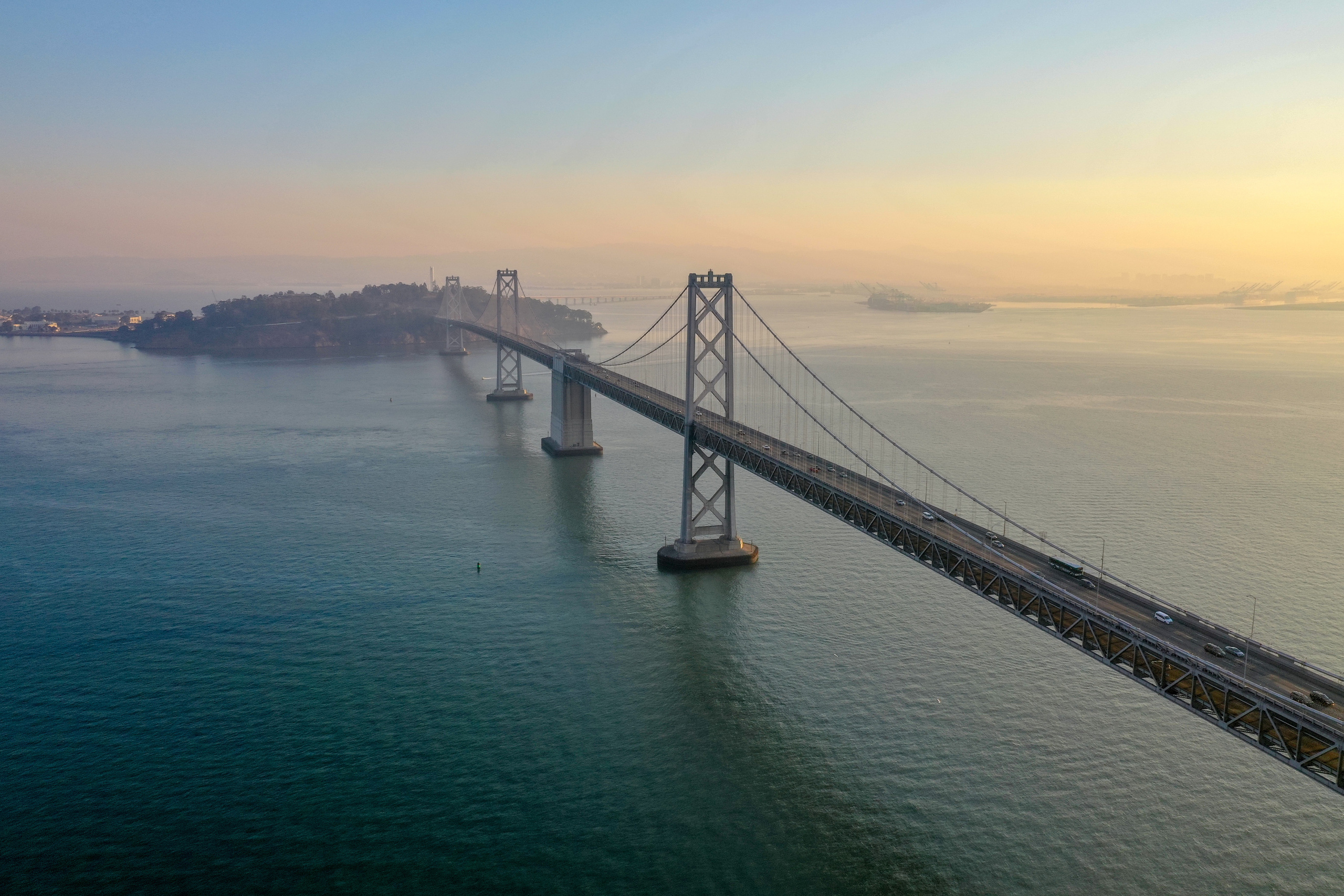 Wall. Photographs by Tigran Khudaverdyan