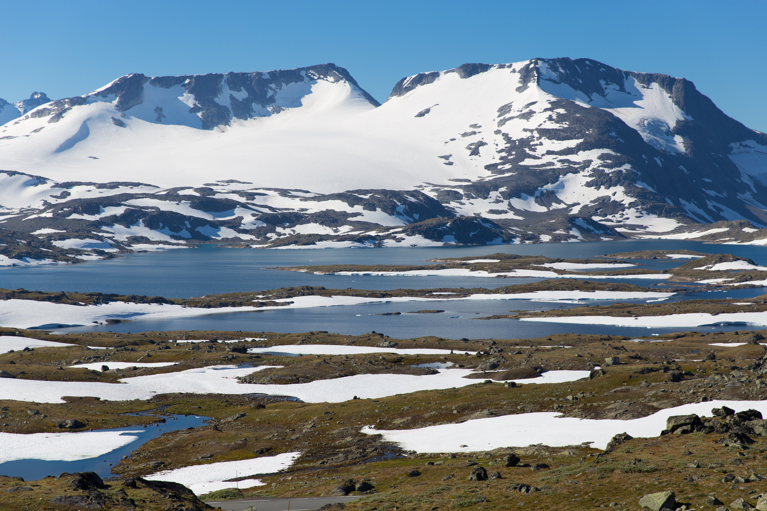 Wall. Photographs by Tigran Khudaverdyan