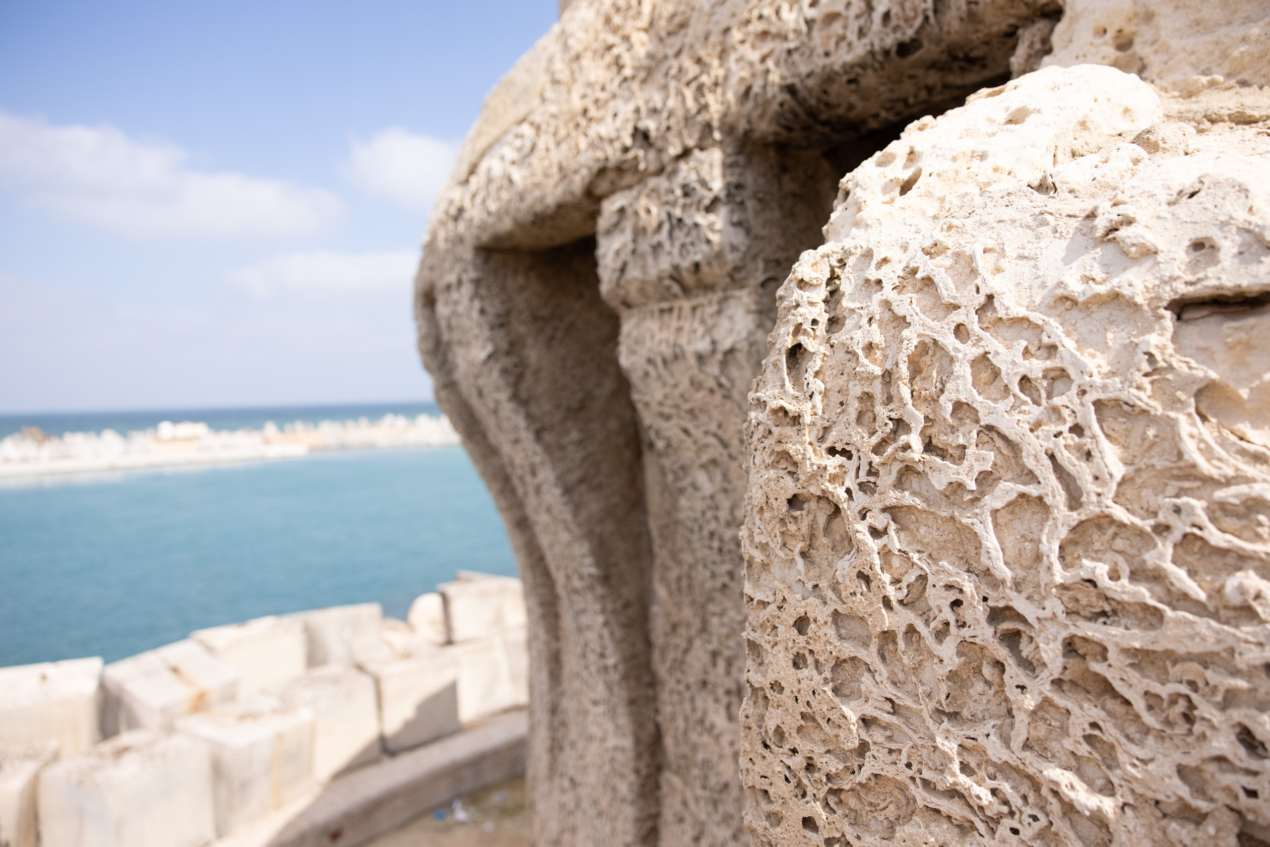 Egypt. Photographs by Tigran Khudaverdyan