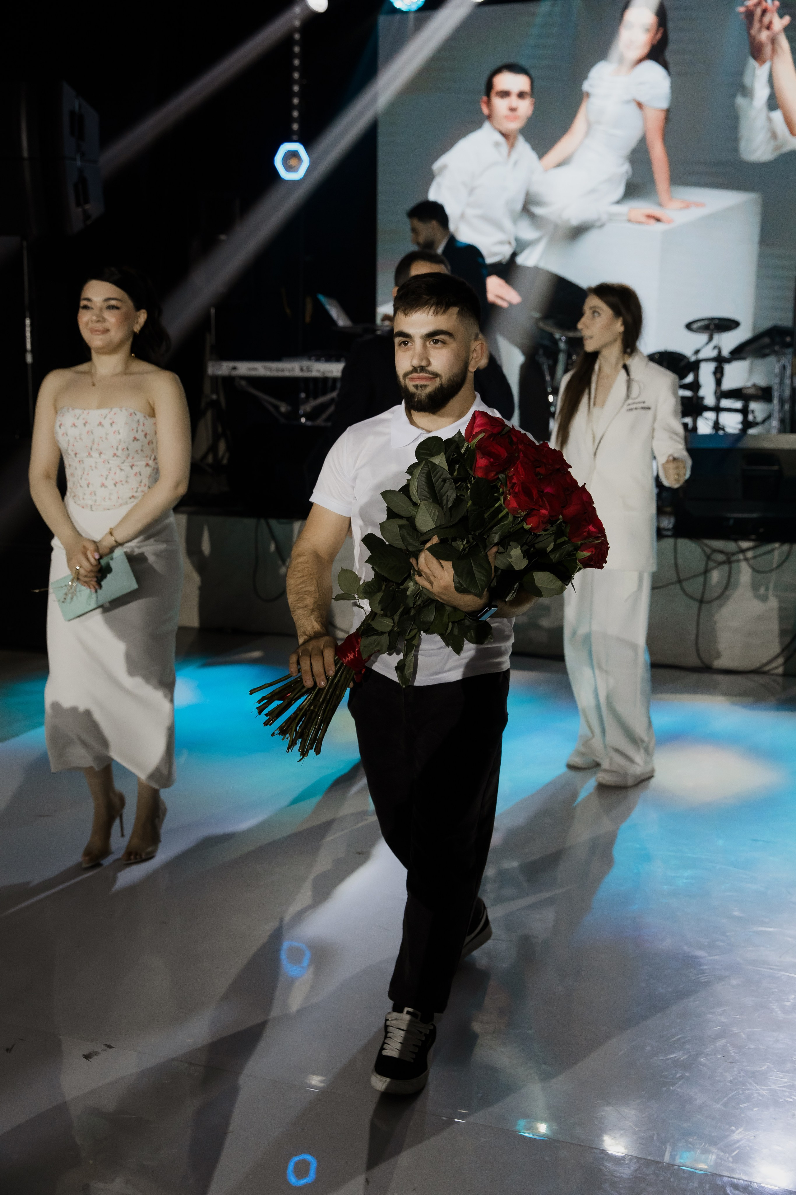 Арам и Кристина. Валеева Виктория | Свадебный фотограф в Ростове-на-Дону и Москве