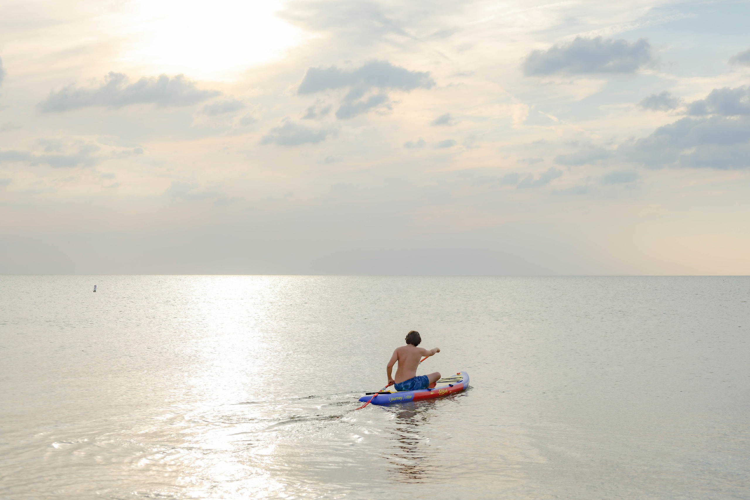 Фотопрогулка. Kateserbina