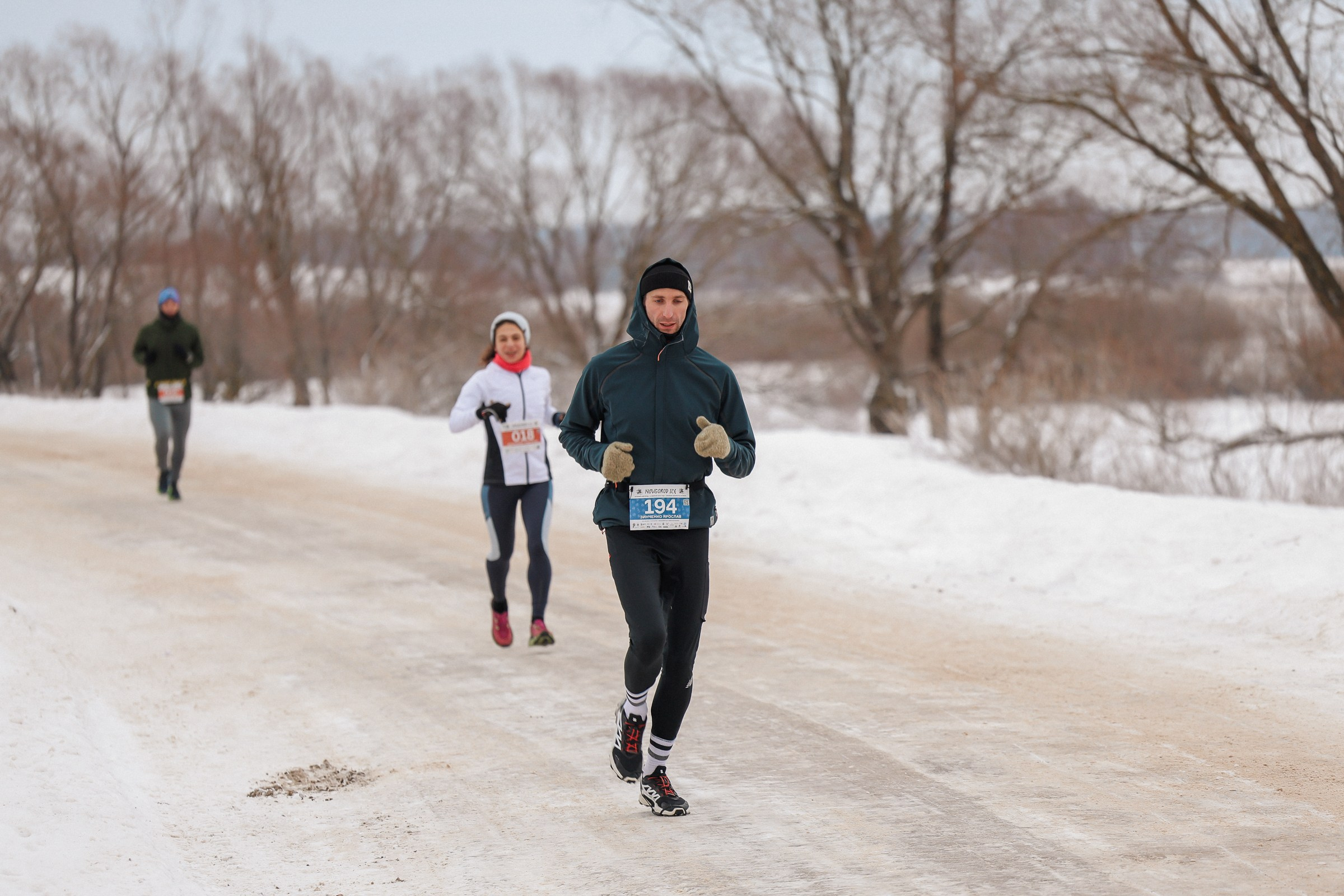 /РЕПОРТАЖ/ NOVGOROD ICE 2024. Свадебный фотограф Великий Новгород Станислав Кособудский