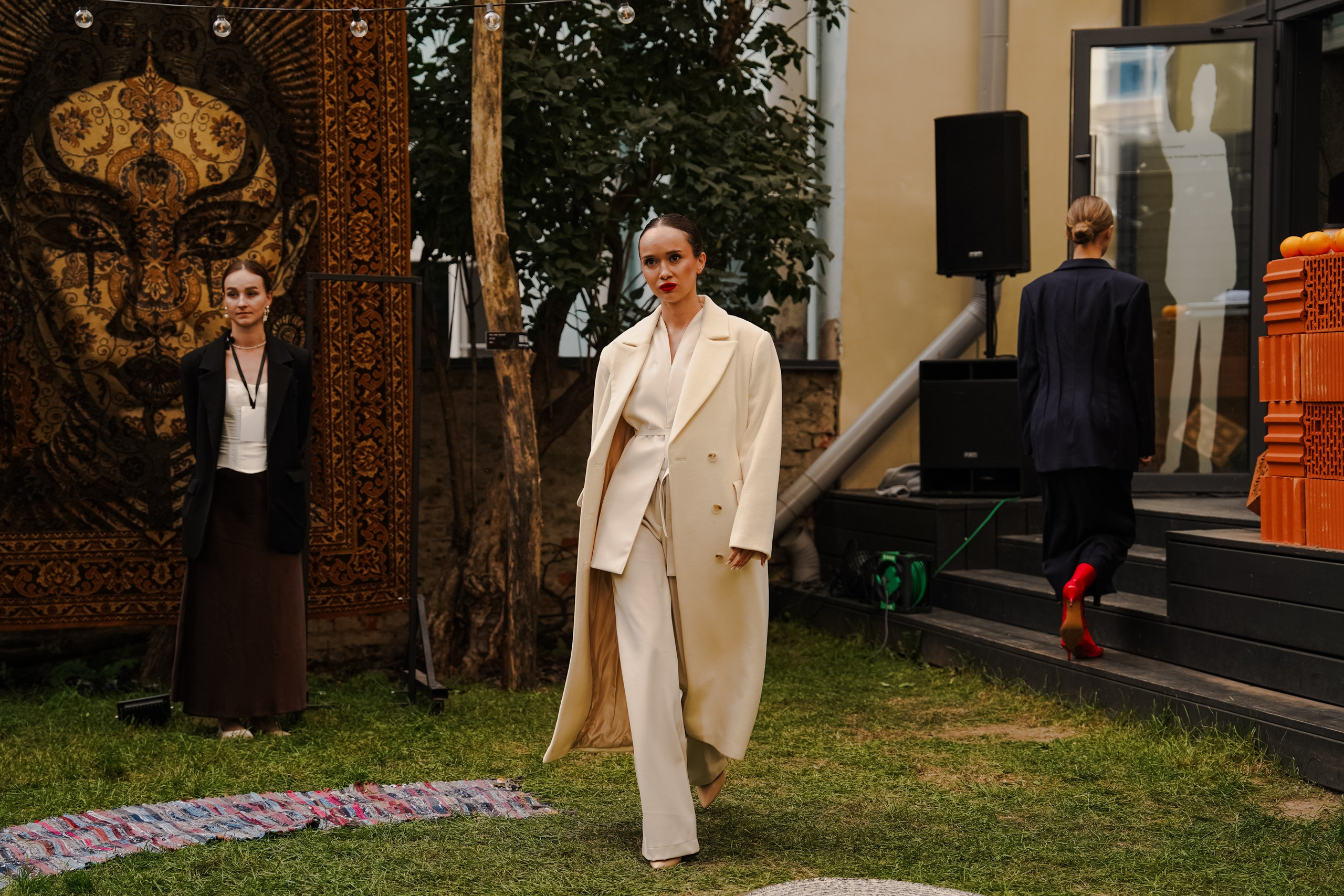 Фото. Видеограф | Нижний Новгород