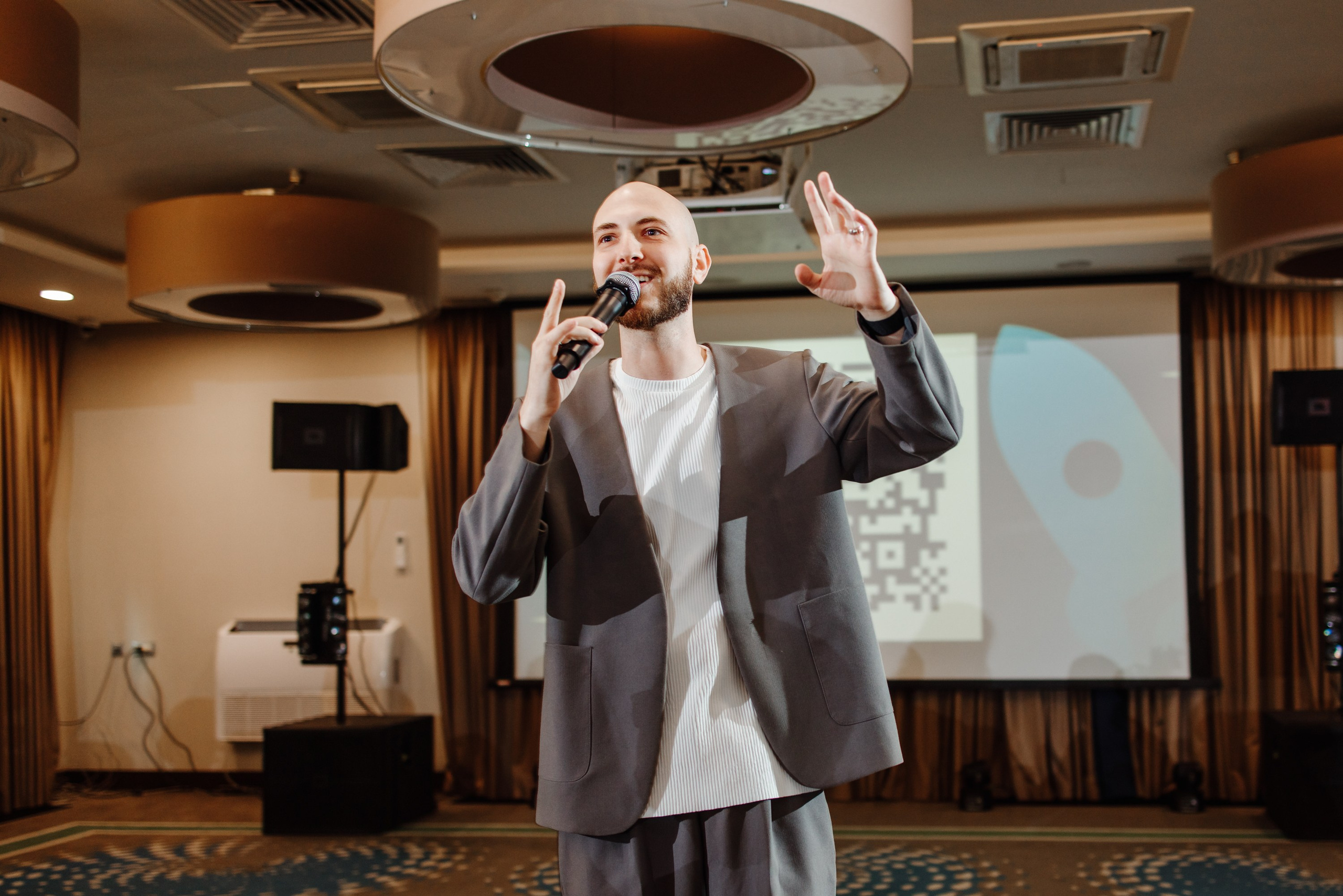 T2 Digital. Команда фотографов