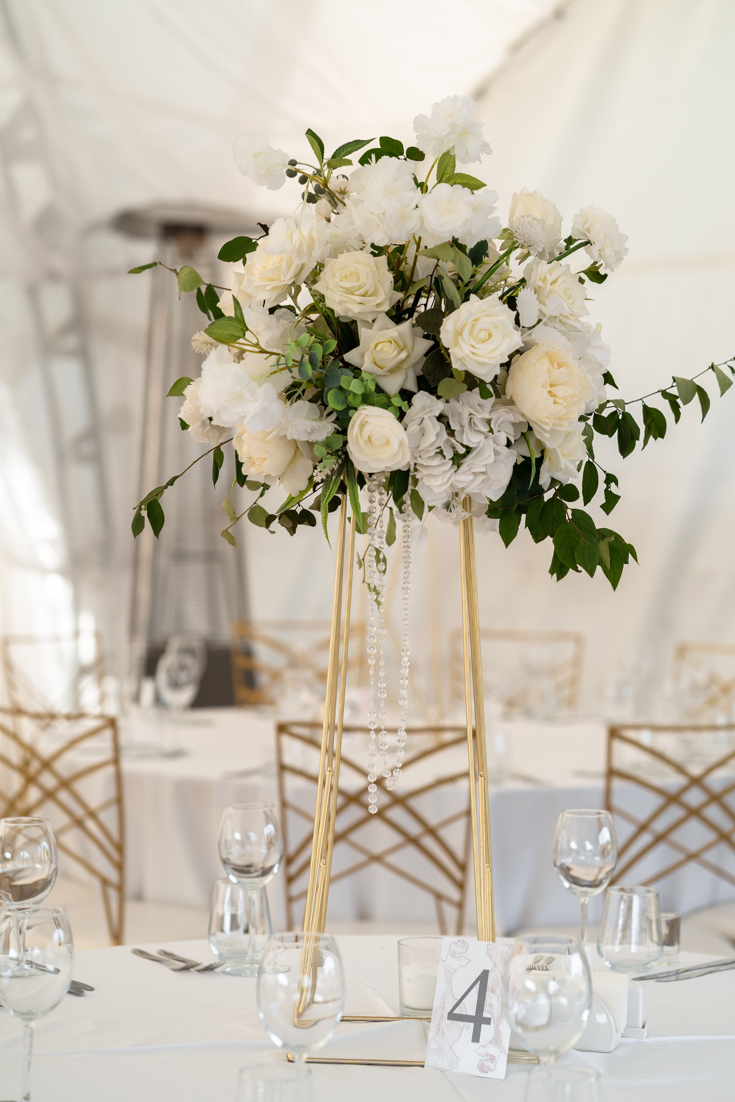 Олег & Юля. Свадебный фотограф в Воронеже Дарья Володарская