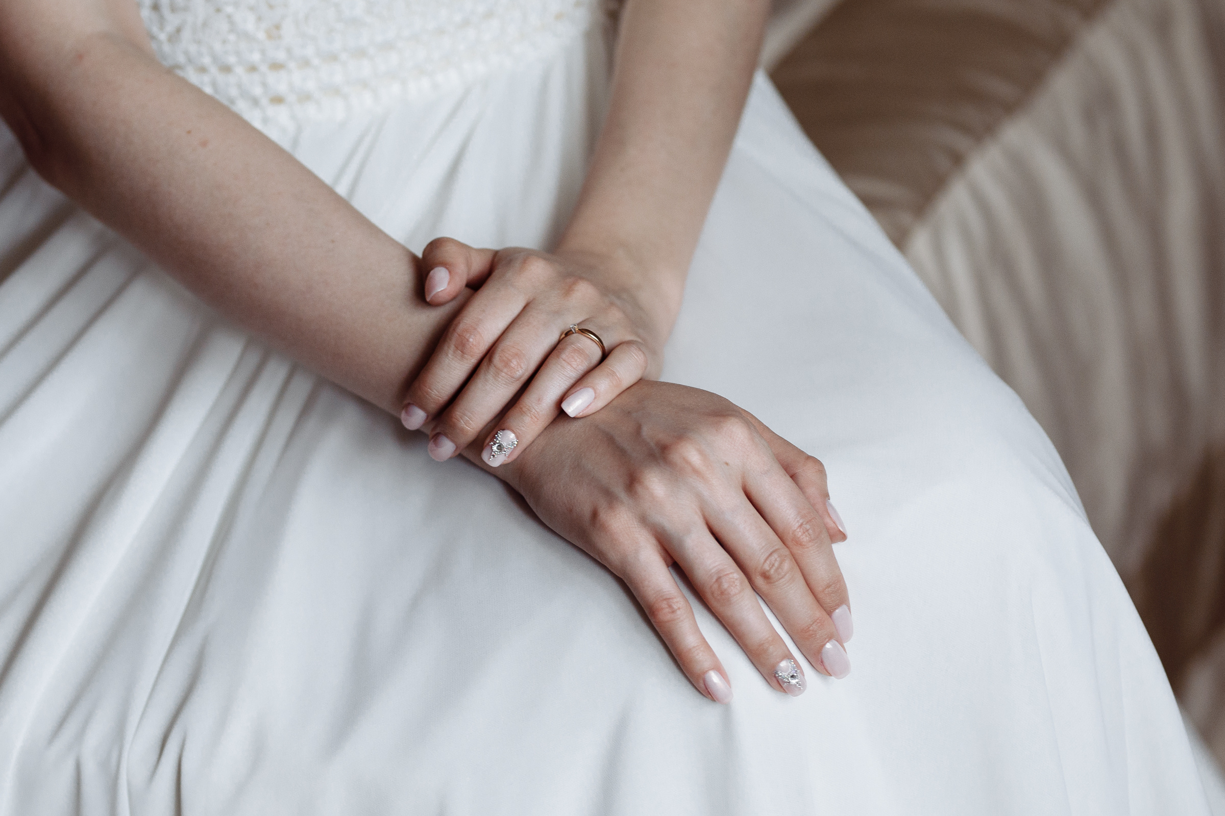 Даша & Лёша. Репортажный фотограф Александр Задорин, Минск, Беларусь