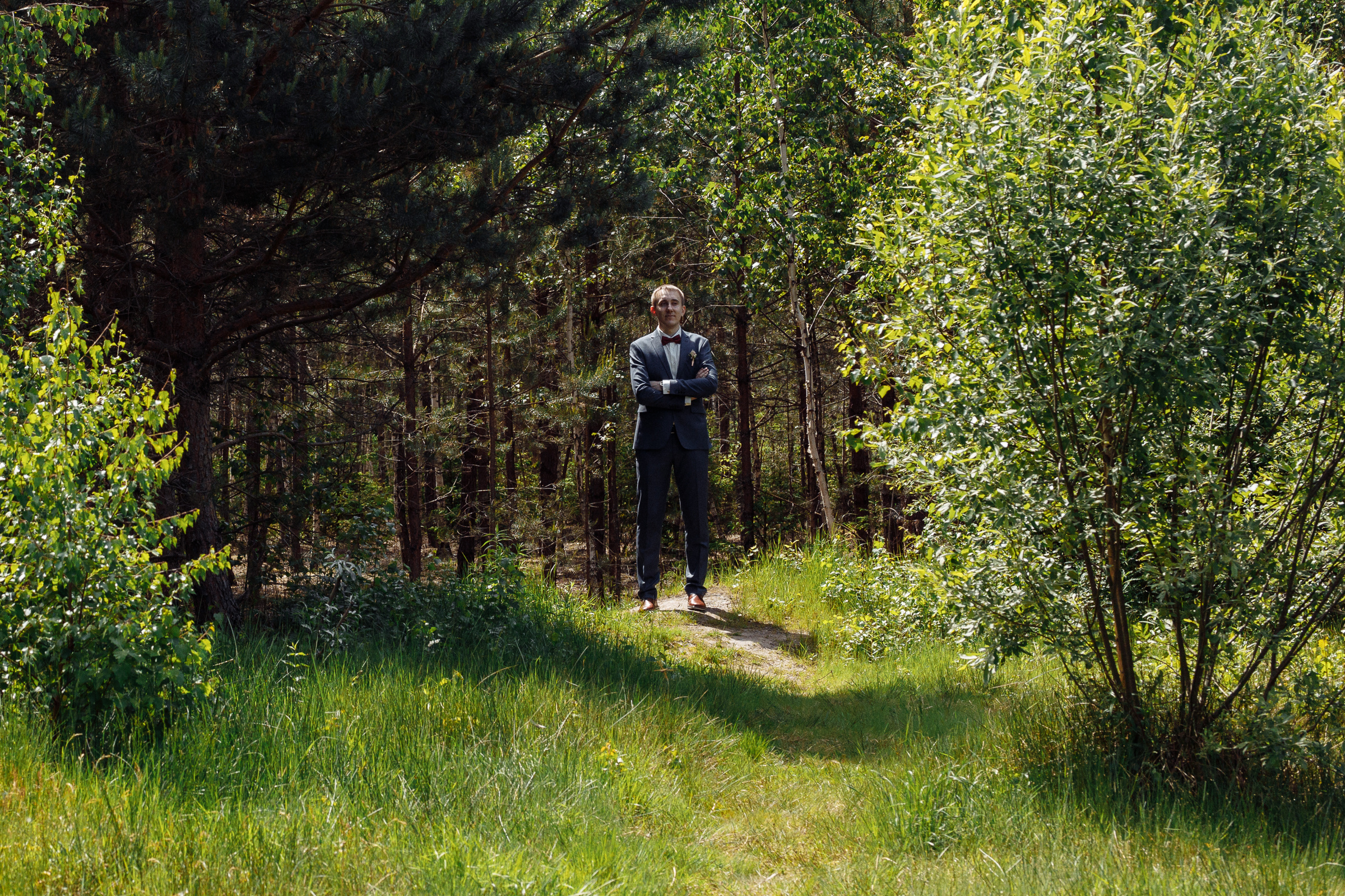 Даша & Лёша. Репортажный фотограф Александр Задорин, Минск, Беларусь