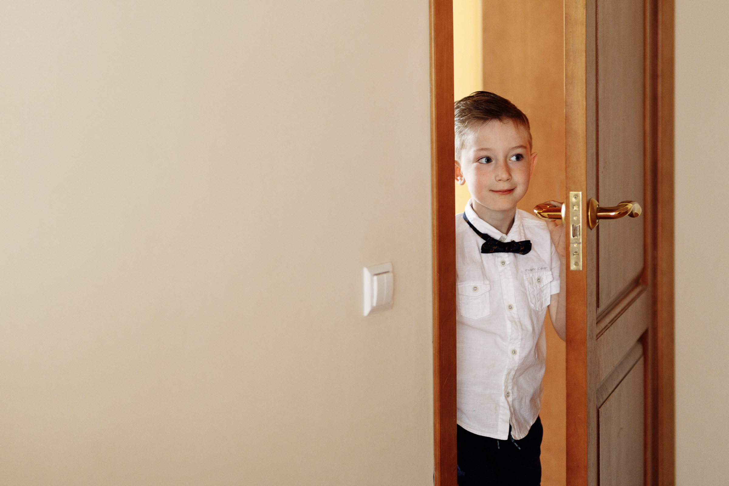 Даша & Лёша. Репортажный фотограф Александр Задорин, Минск, Беларусь