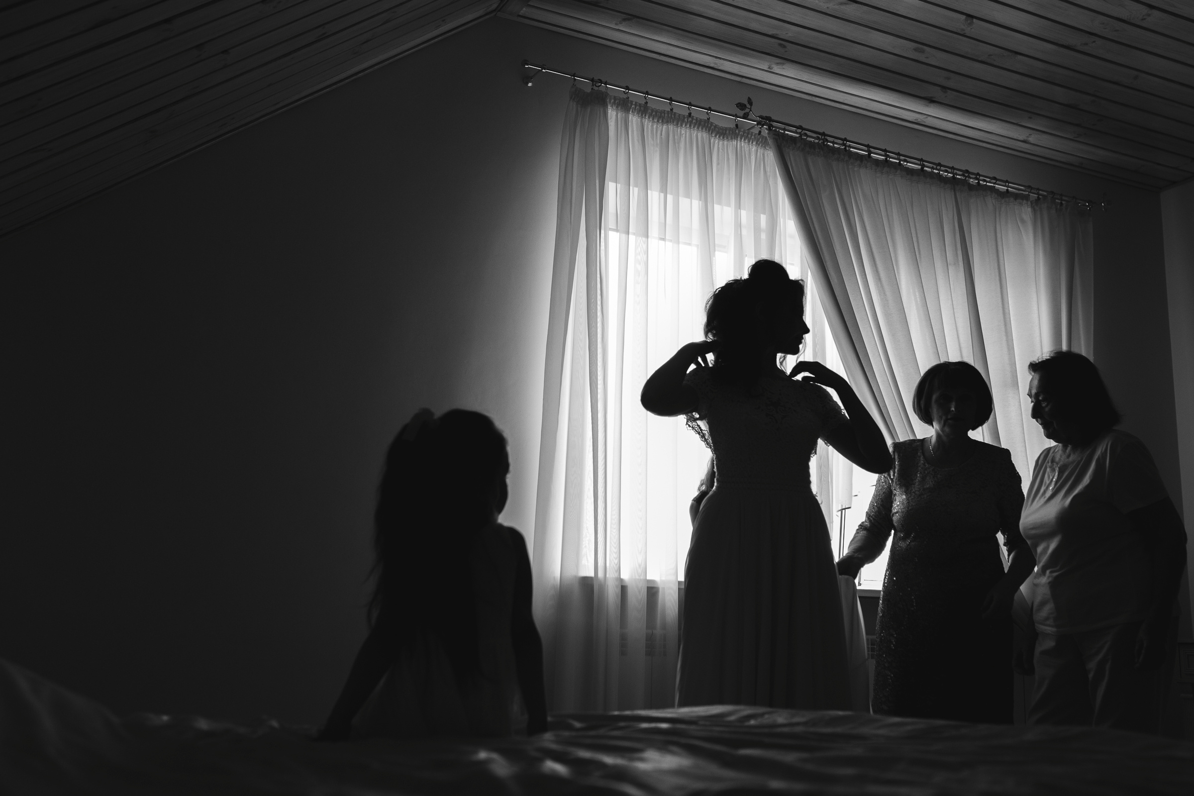 Даша & Лёша. Репортажный фотограф Александр Задорин, Минск, Беларусь