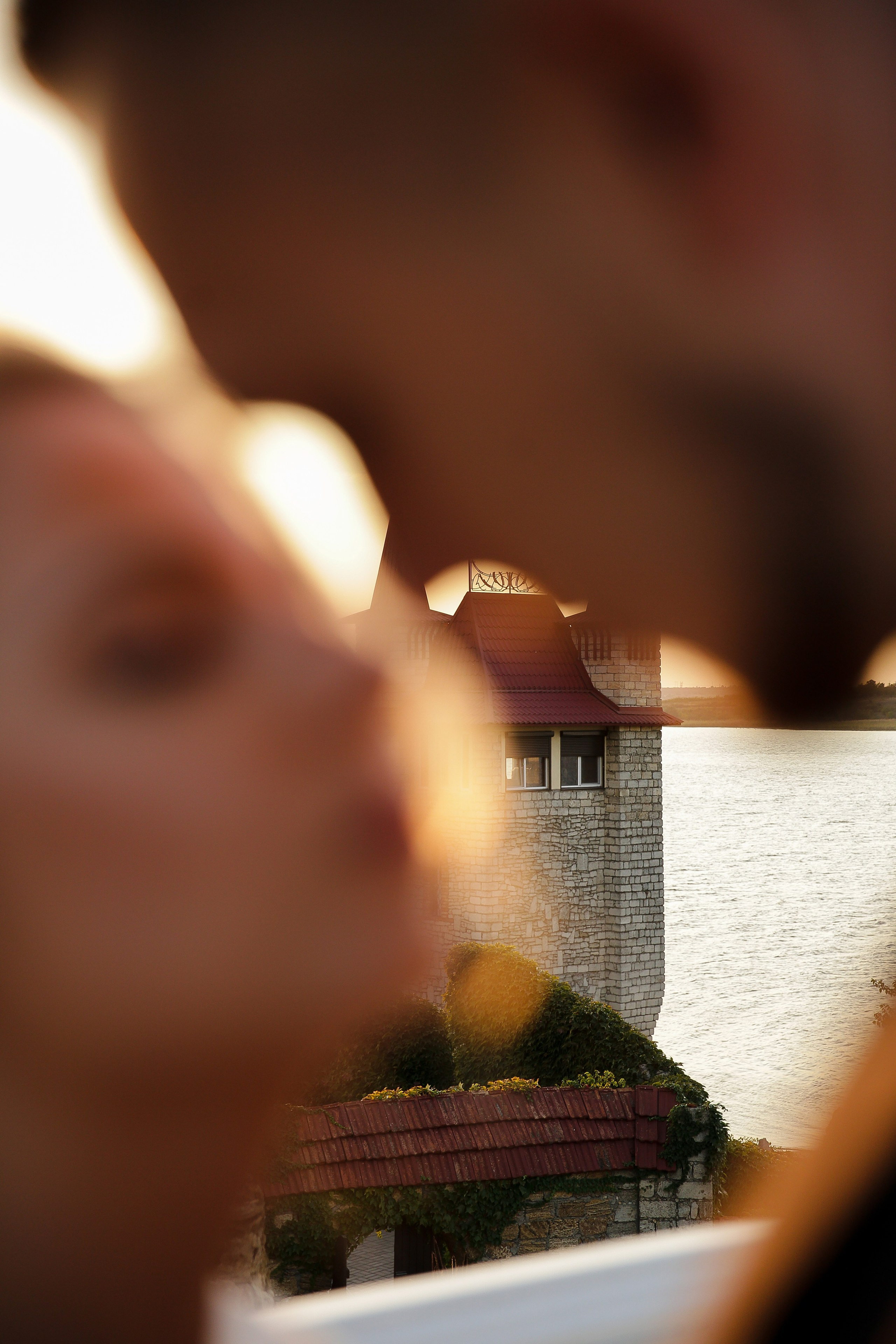 Свадебная фотосессия Краснодар Open air. Свадебный фотограф и видеограф Краснодар, Ростов, Сочи, Новороссийск