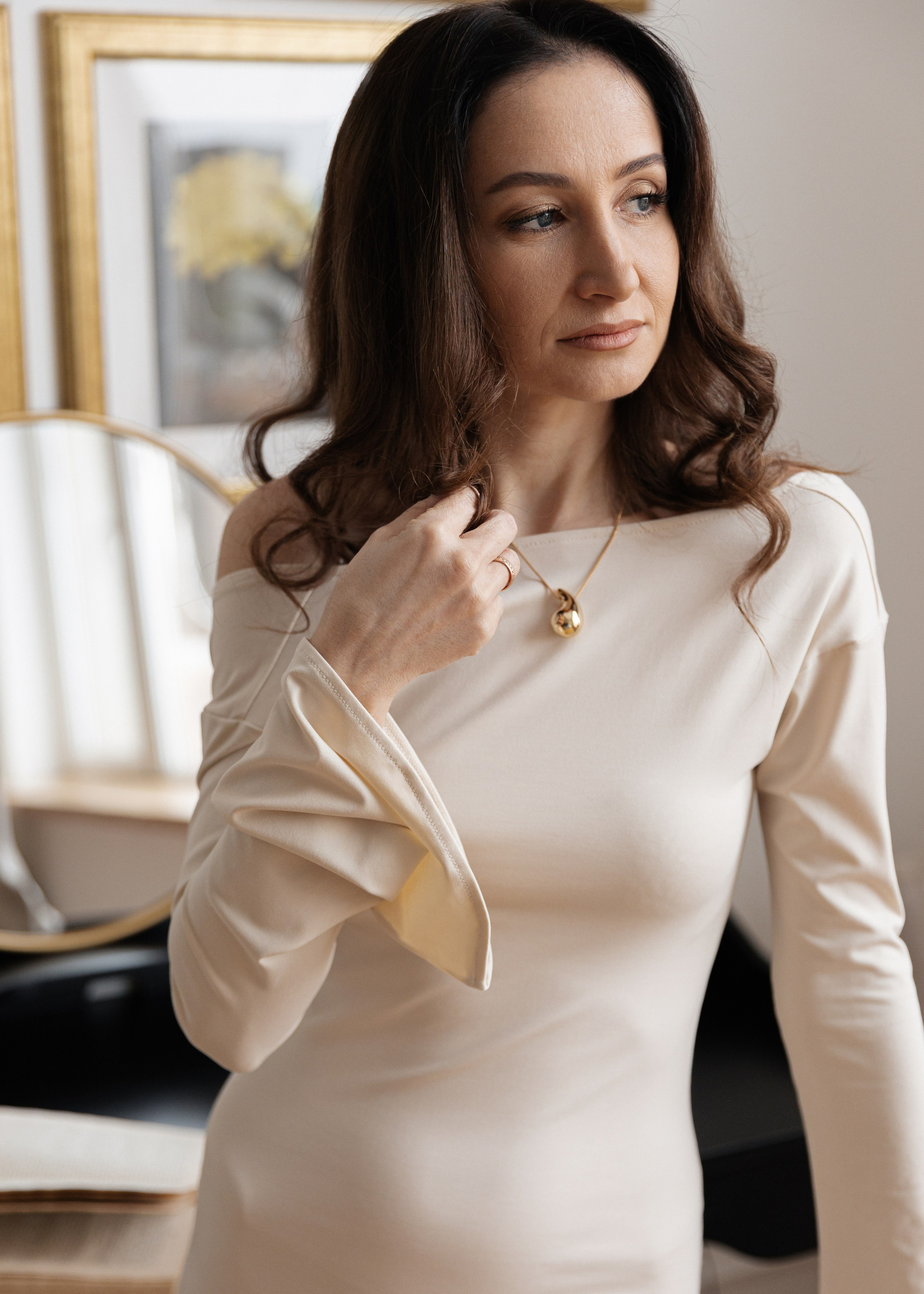 Семейная новогодняя фотосессия Краснодар. Свадебный фотограф и видеограф Краснодар, Ростов, Сочи, Новороссийск