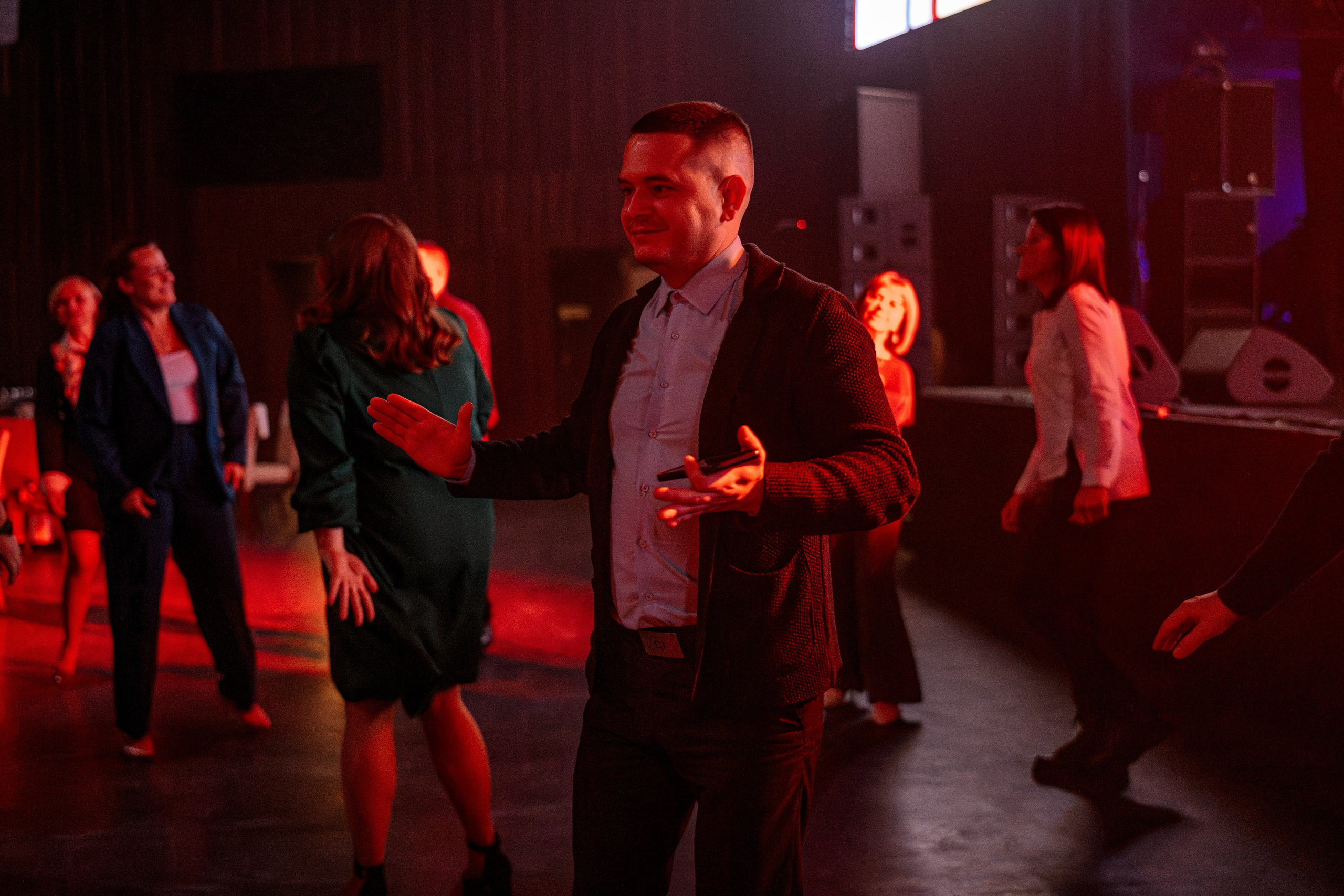 ДОРОГИ УРАЛА. Максим Комаров — Профессиональный фотограф