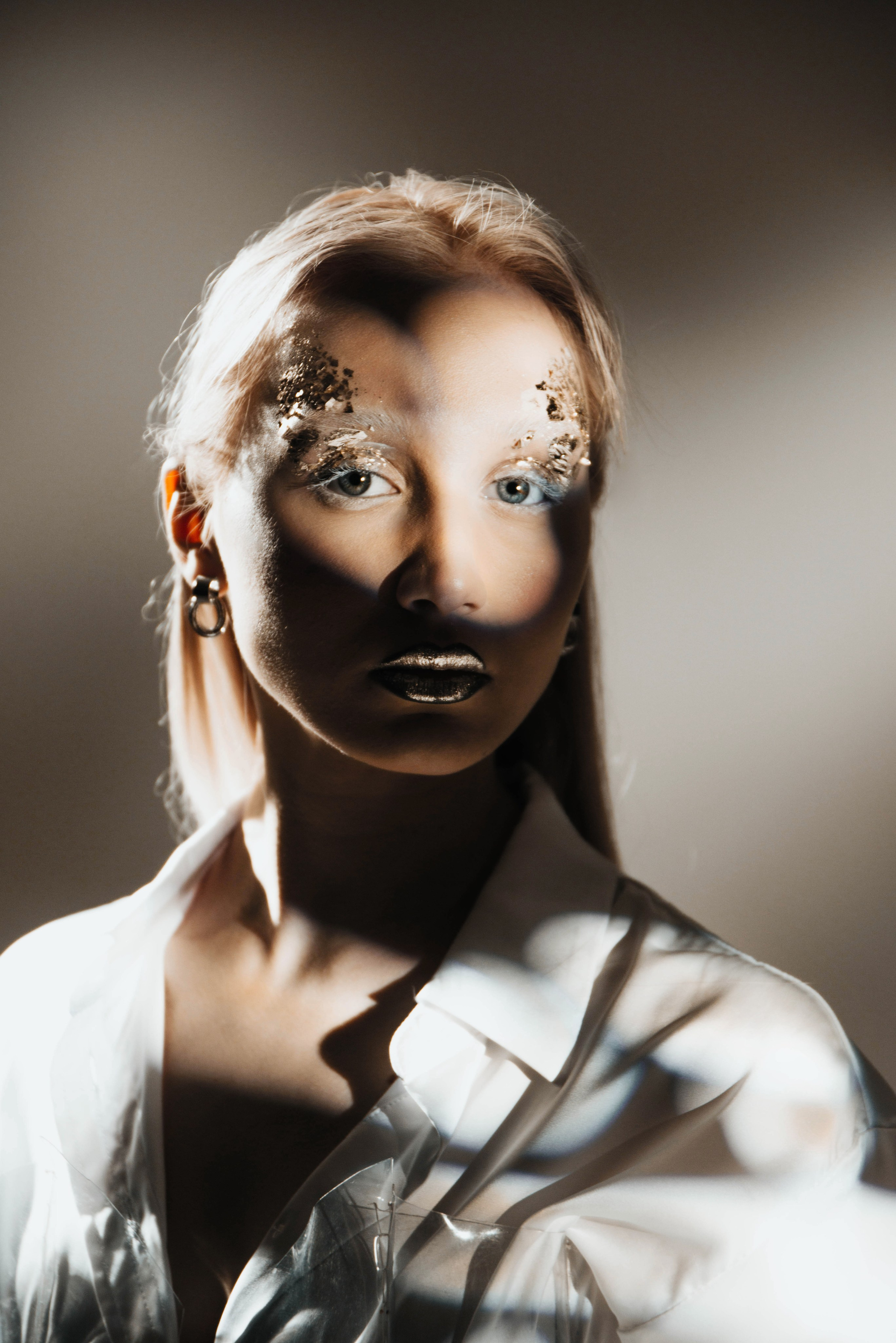 Елизавета. Ксения Glossa. Портретный и репортажный фотограф в Самаре