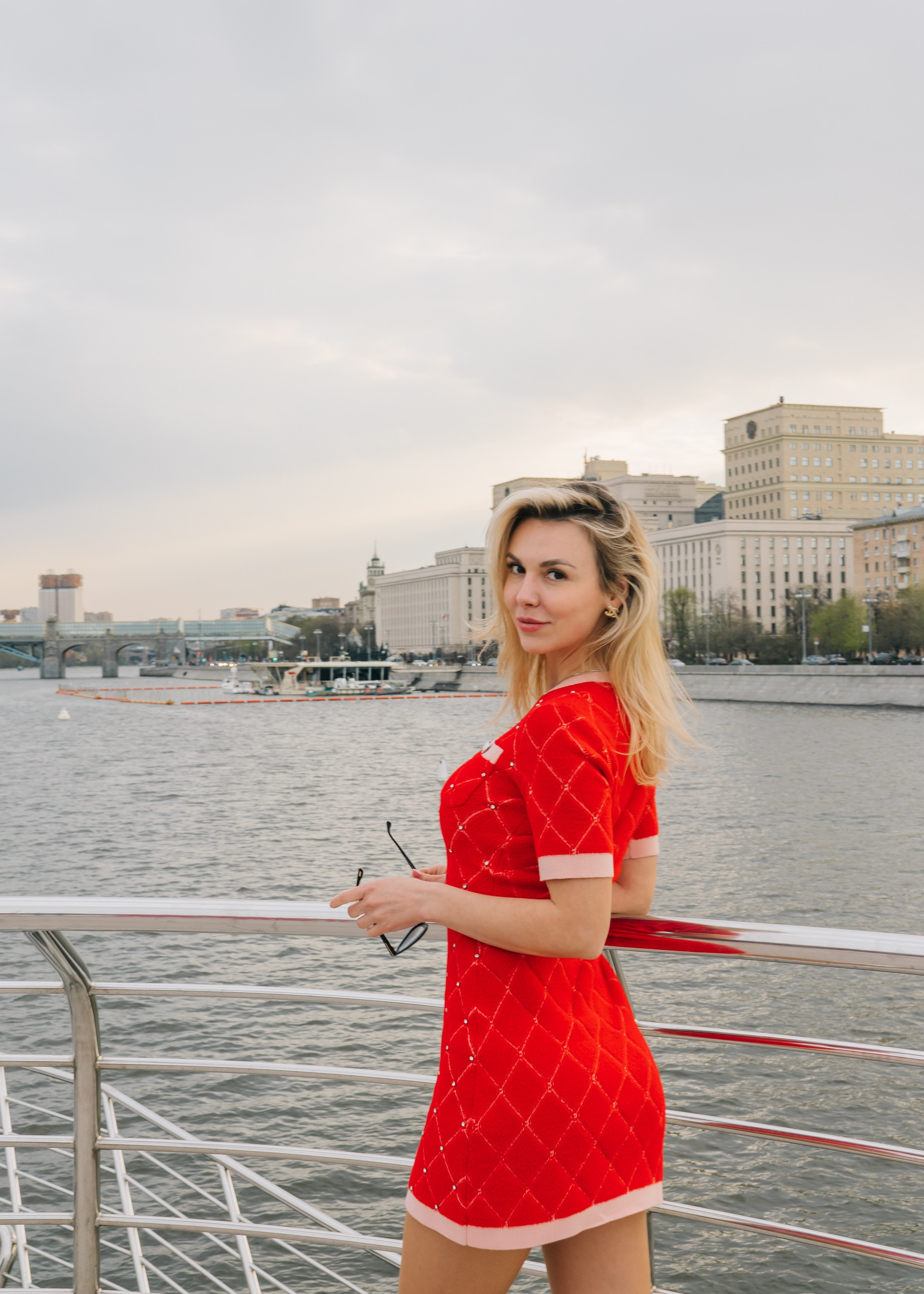 Бизнес-завтраки (организатор Карина Мартиросян). Женский фотограф в Москве Анастасия Сидорова