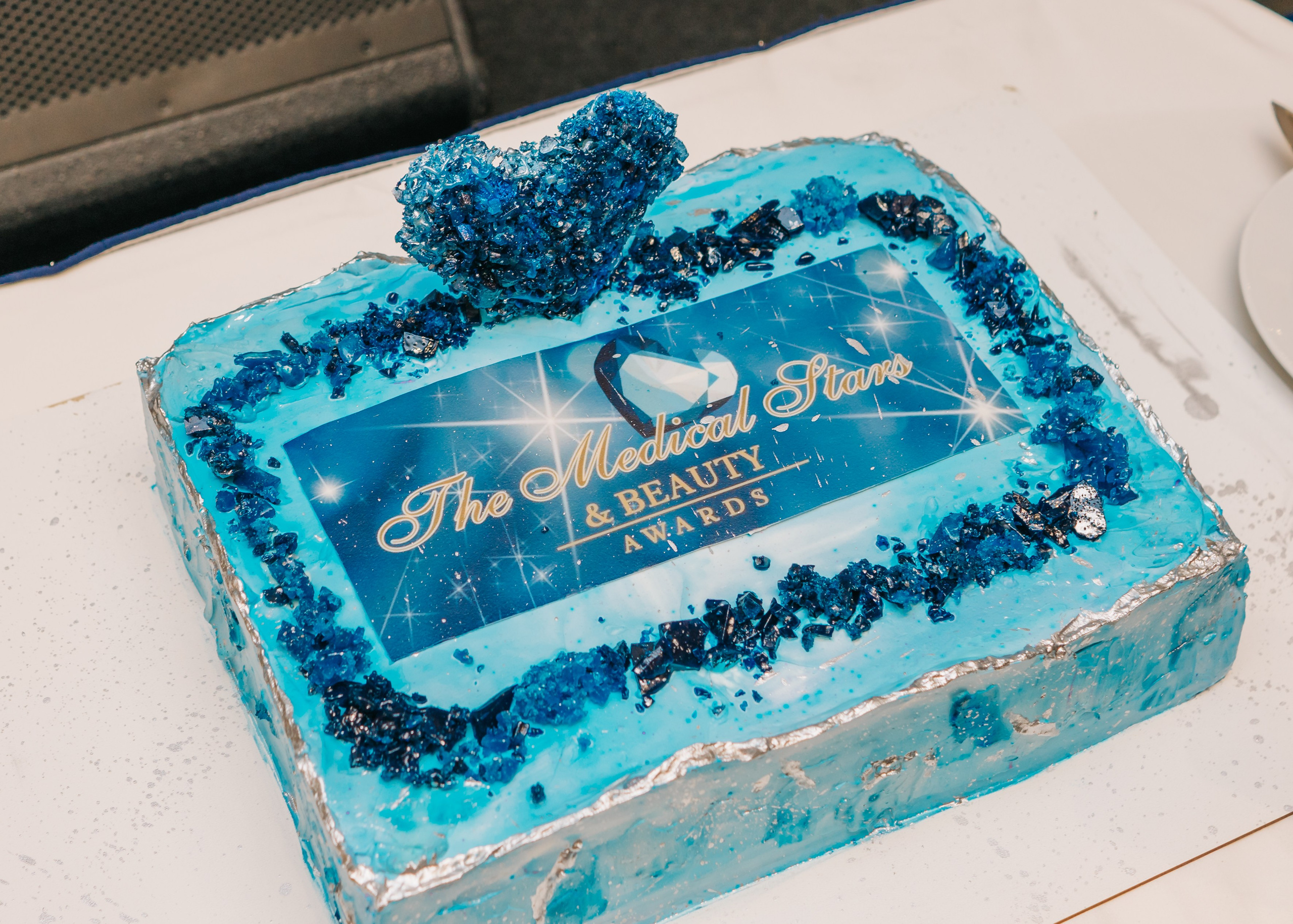 Премии (организатор Карина Мартиросян). Женский фотограф в Москве Анастасия Сидорова