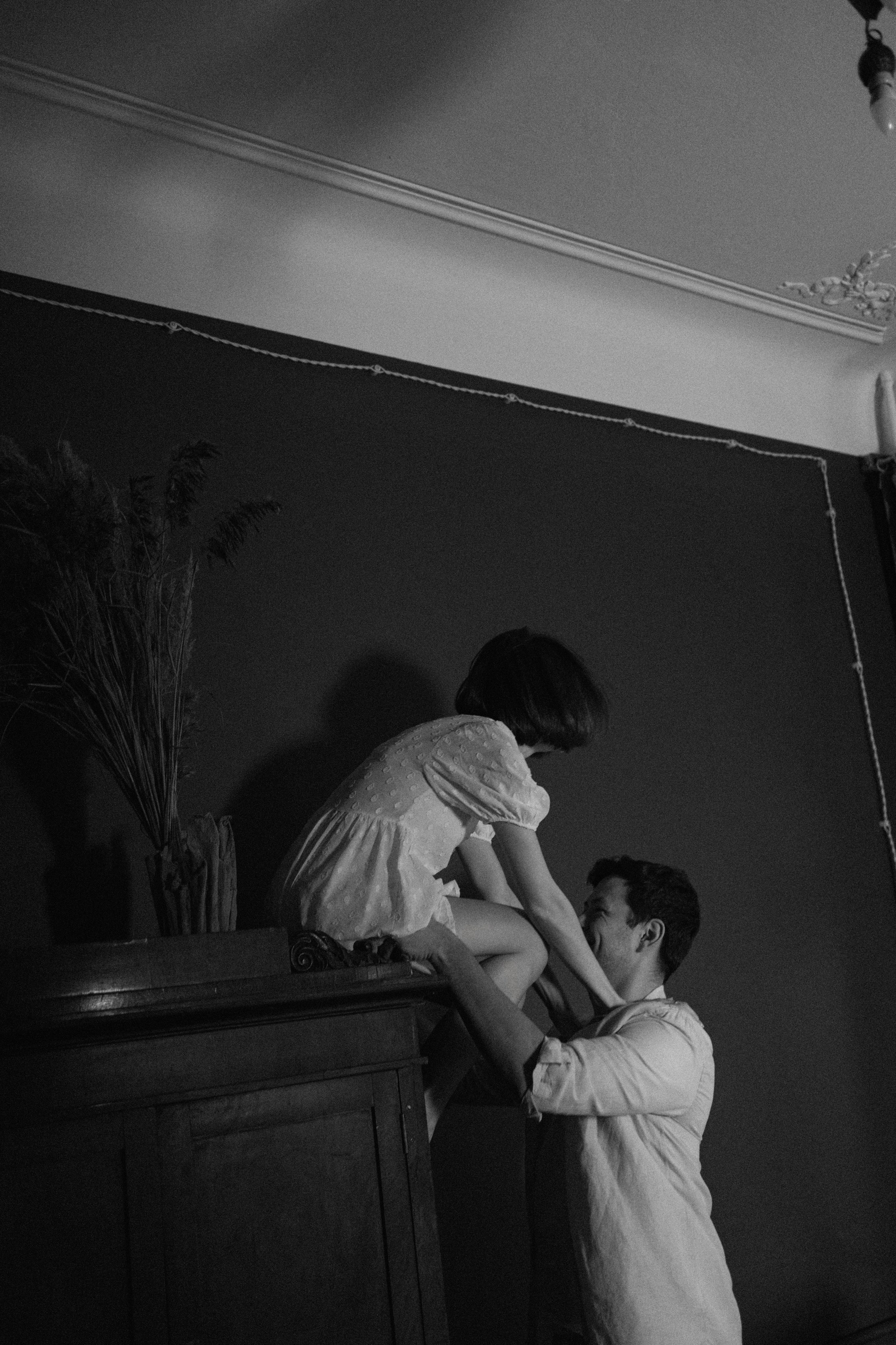 Парная фотосессия в Питере. Вера Пьянцева семейный, свадебный и парный фотограф в Санкт-Петербурге