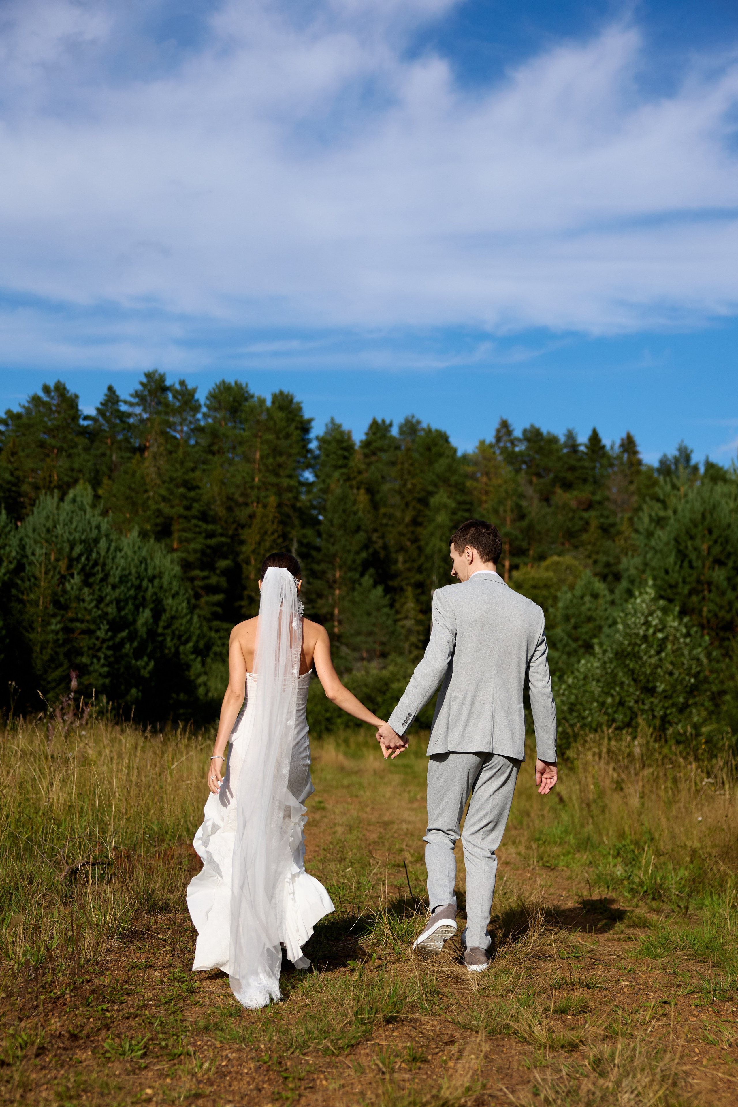 Свадебный фотограф Киров. Александр Прозоров. Александр Прозоров фотограф в Кирове