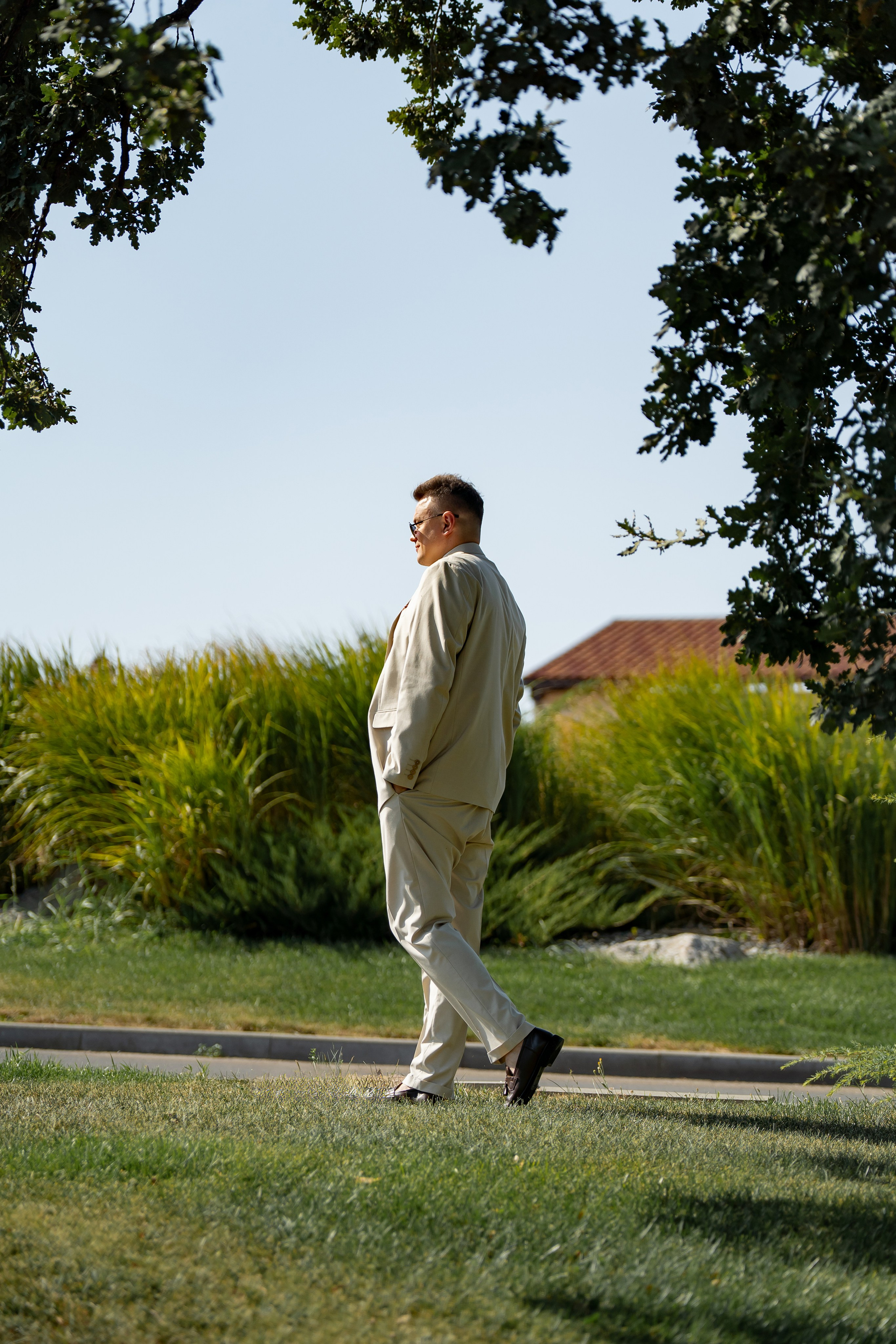 Сергей и Александра (Геленджик Гольф-Резорт). Карпенко Марина свадебный и семейный фотограф Анапа, Краснодар, Геленджик, Сочи, Темрюк