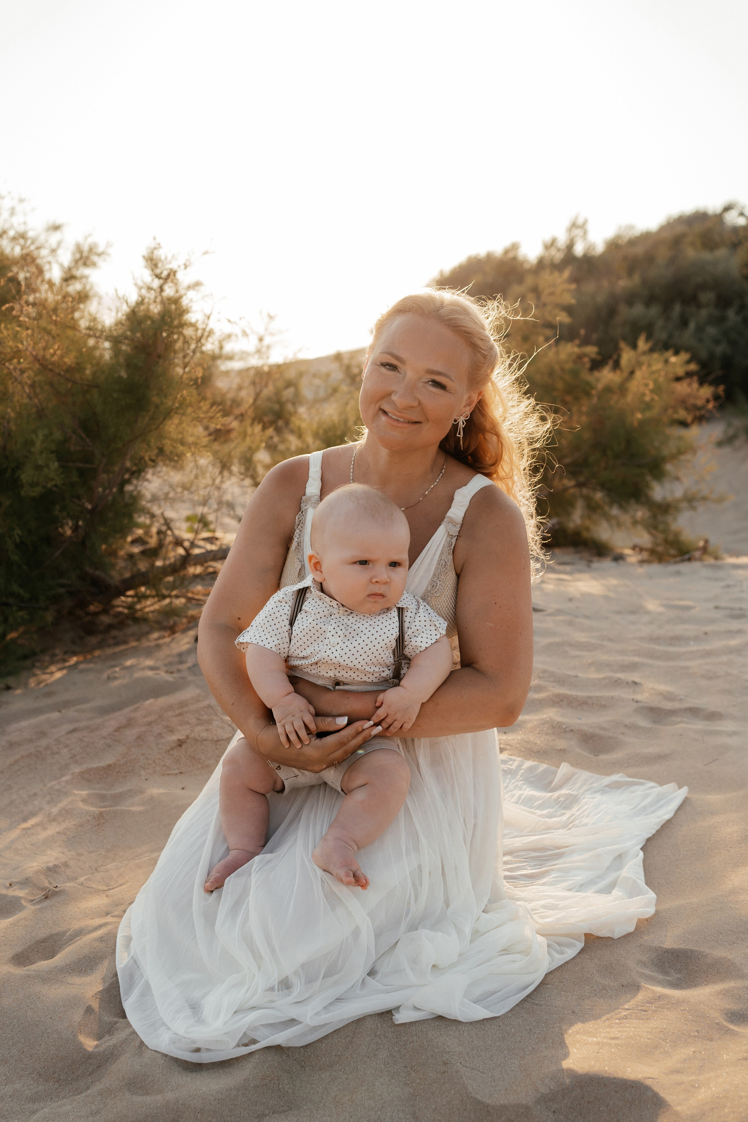 Семейная фотосессия на море в Анапе. Карпенко Марина свадебный и семейный фотограф Анапа, Краснодар, Геленджик, Сочи, Темрюк