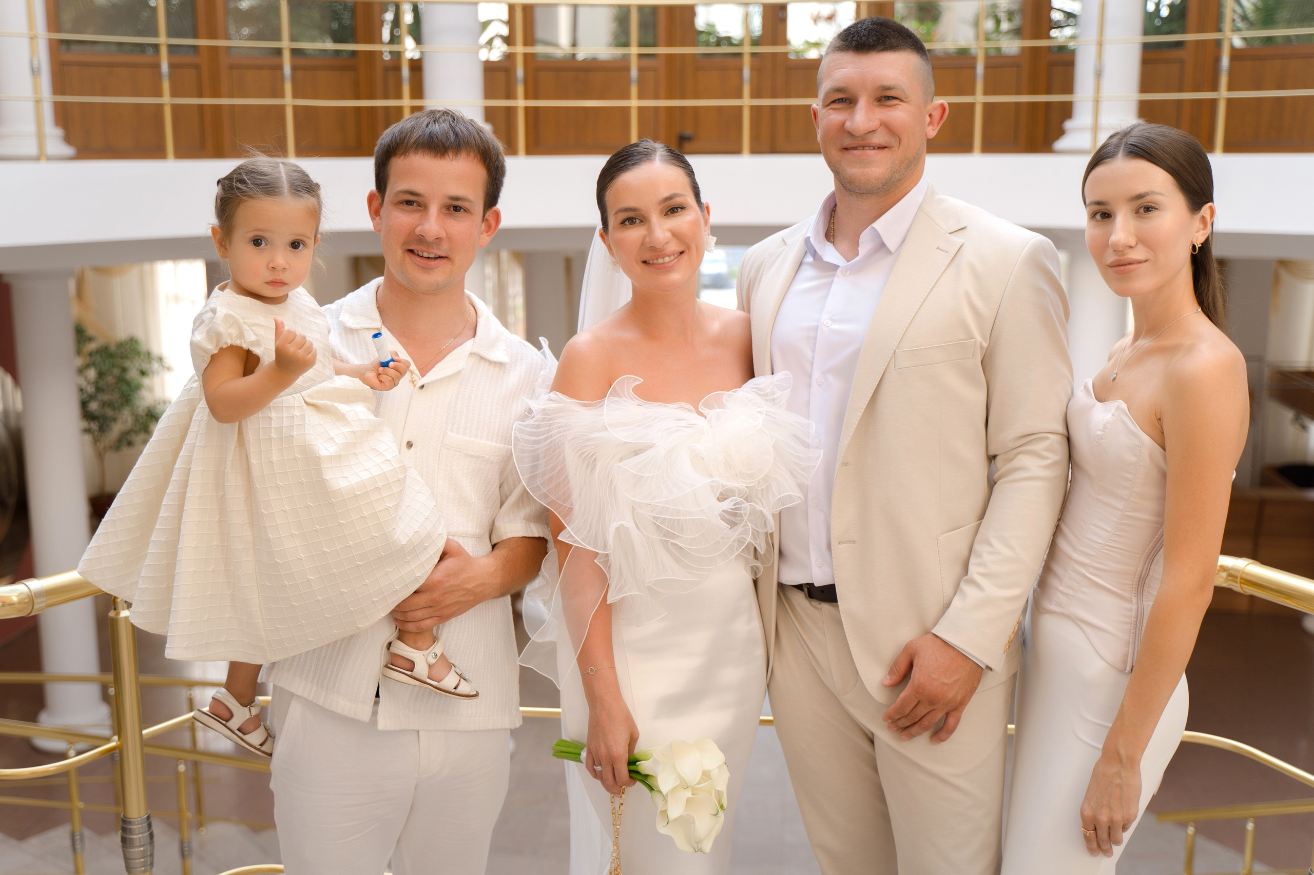 Диана и Даниил. Фотограф в Санкт-Петербурге Алексей Глазанов