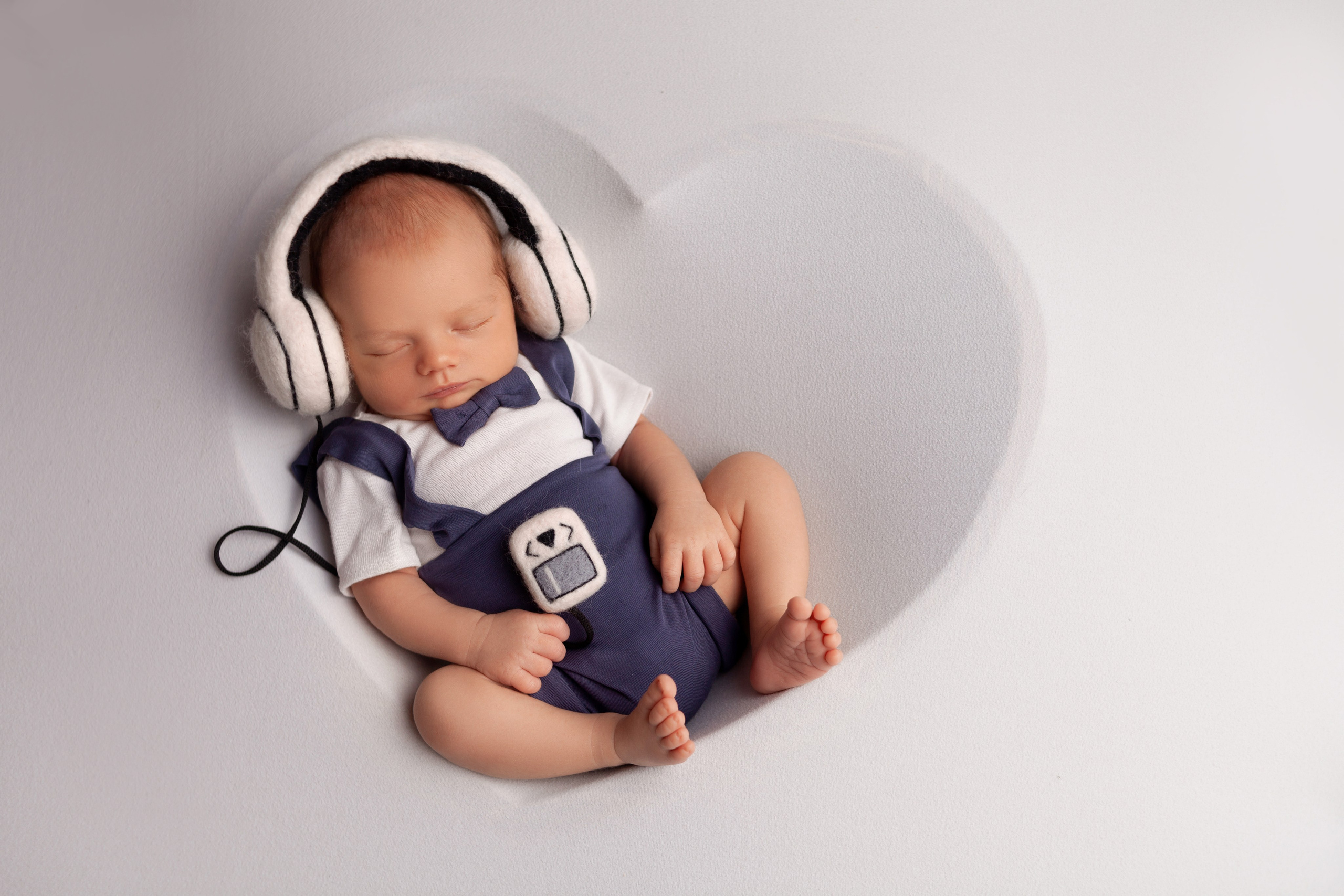 Мальчики. Фотограф новорожденных г. Подольск, г. Жуковский, весь юг Москвы и Моск.обл