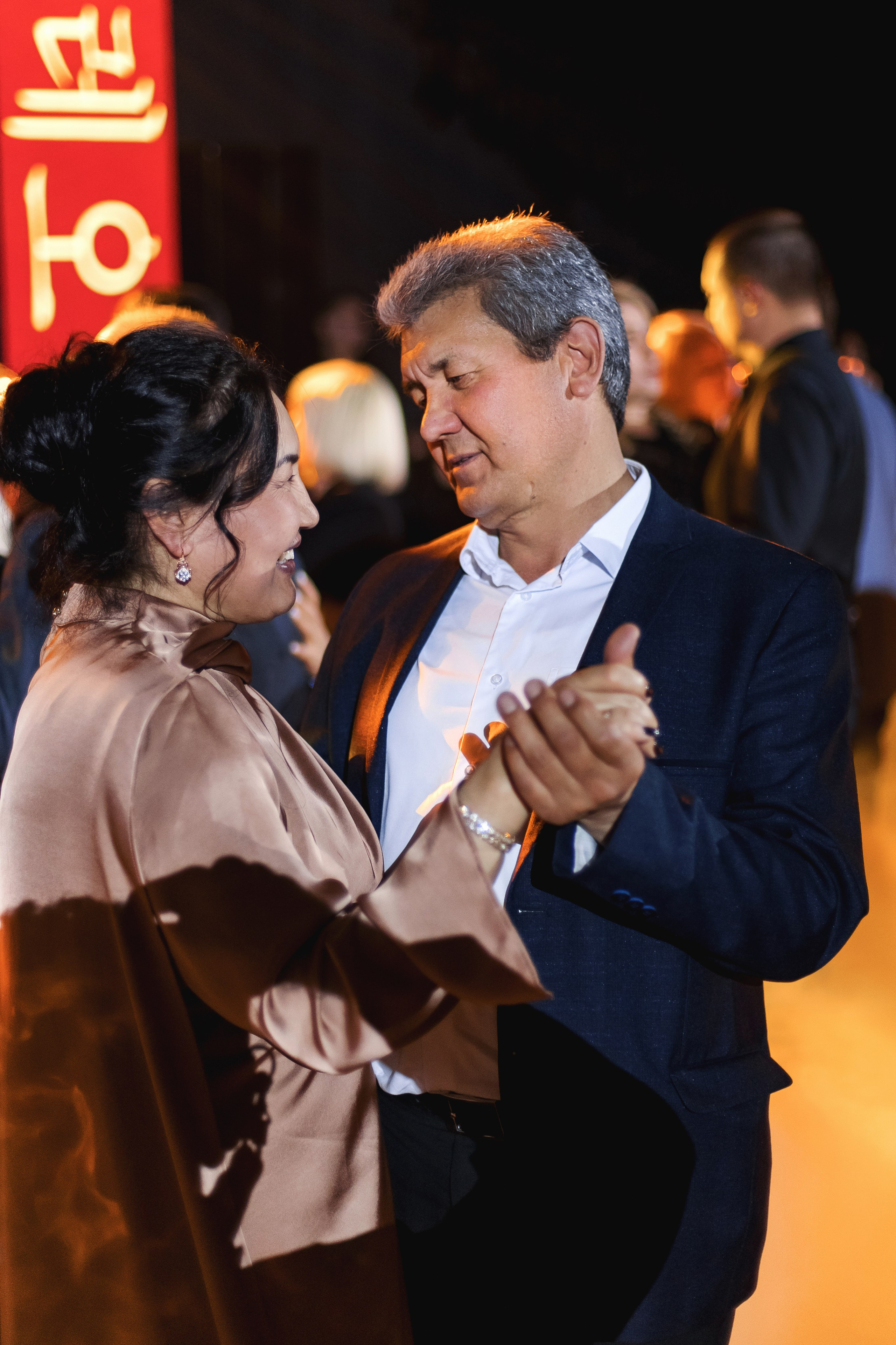 Хангаби. Свадебный фотограф в Ростове-на-Дону Олег Майер