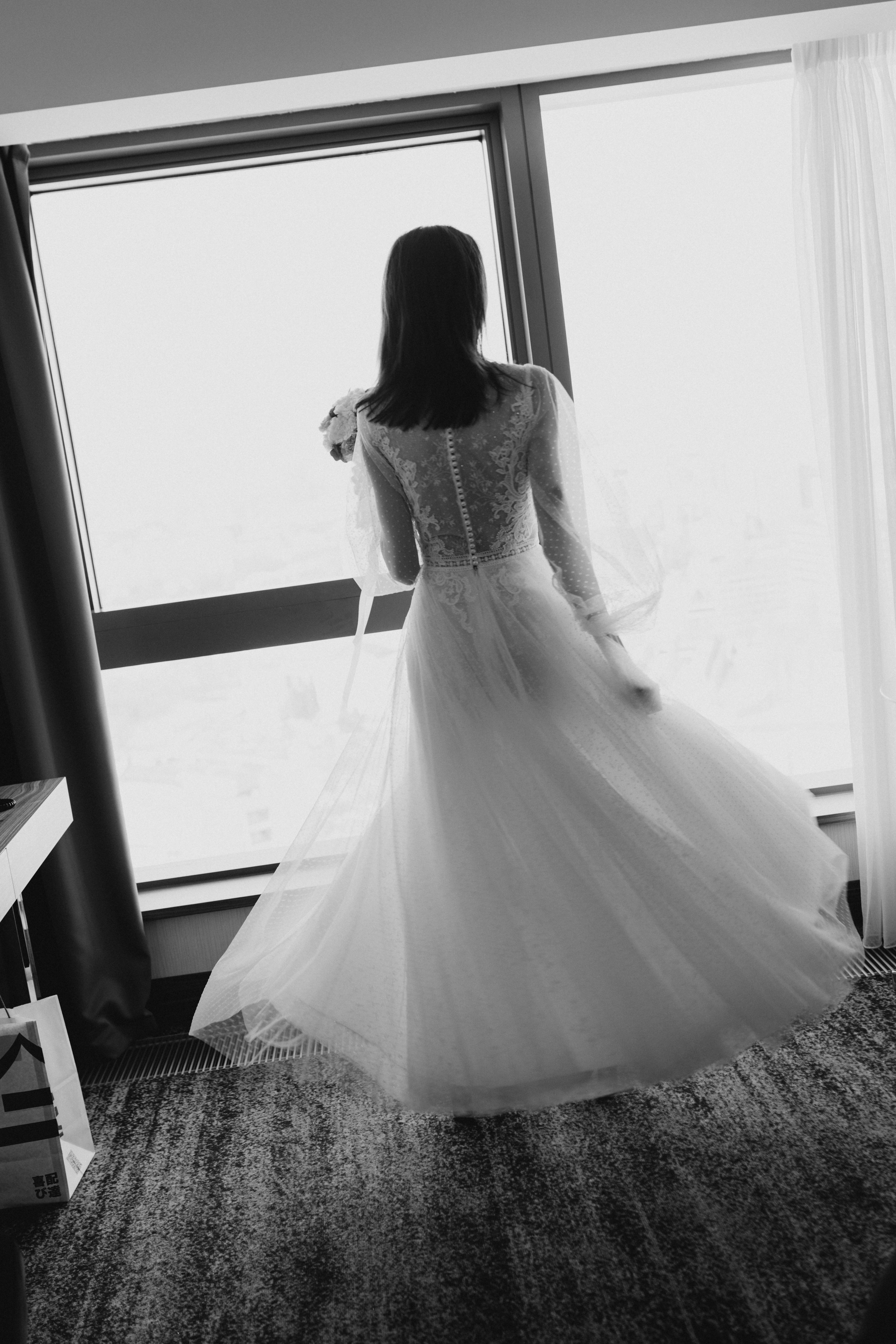 СВАДЬБЫ. Контент Фото Видео Москва