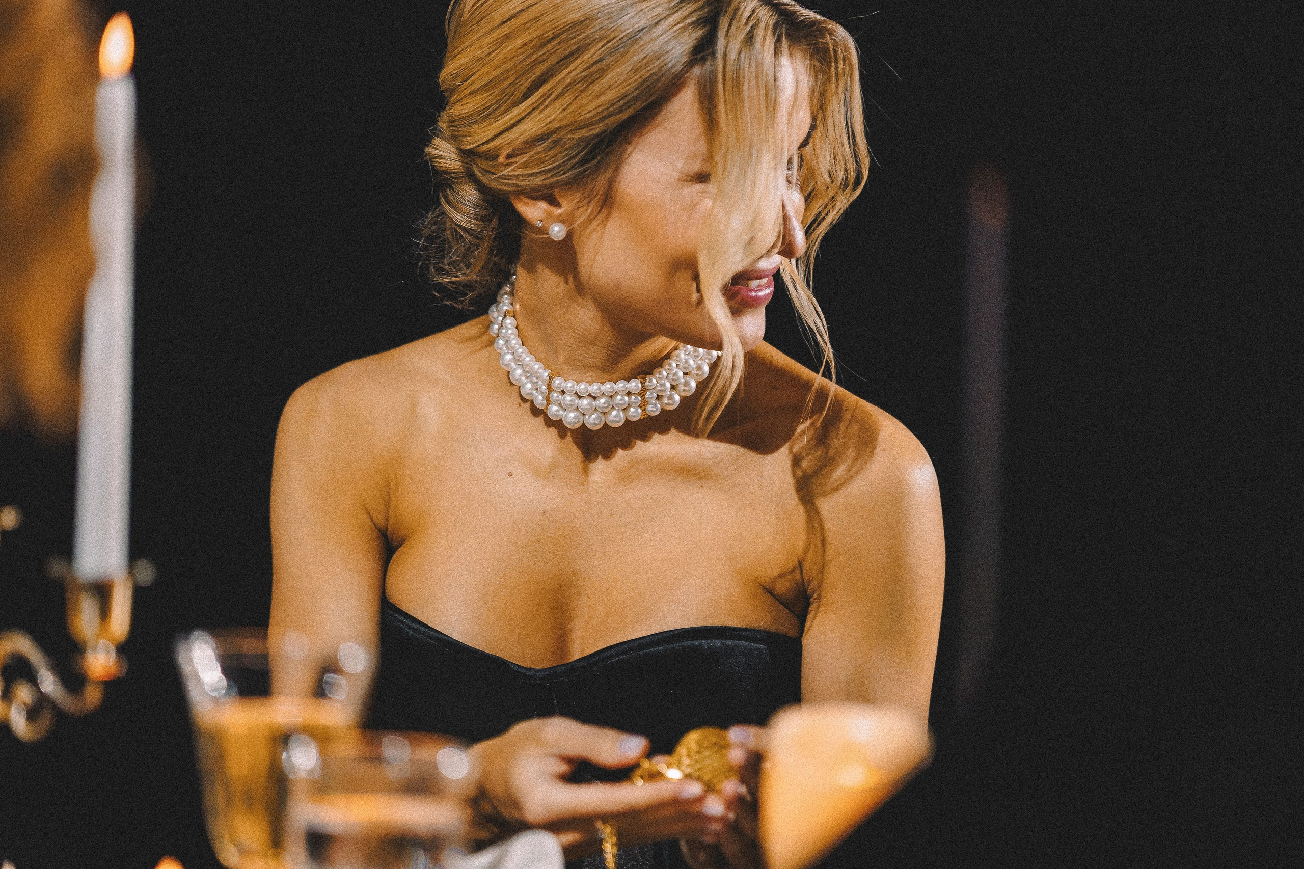 Стас и Маша. Фотограф в Екатеринбурге Андрей Медведко