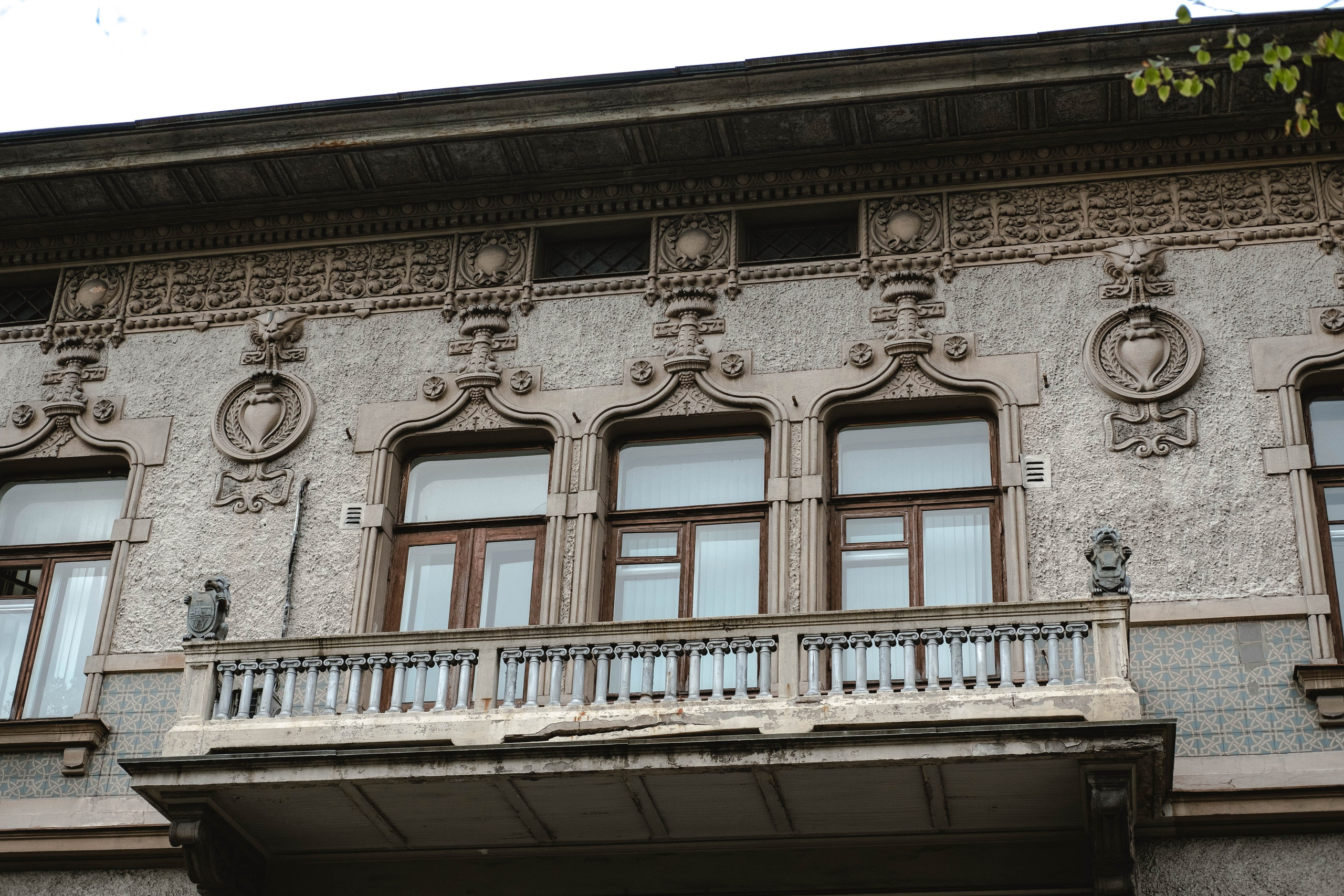 Выборг. Свадебный и семейный фотограф в Новосибирске, Санкт-Петербурге, Москве