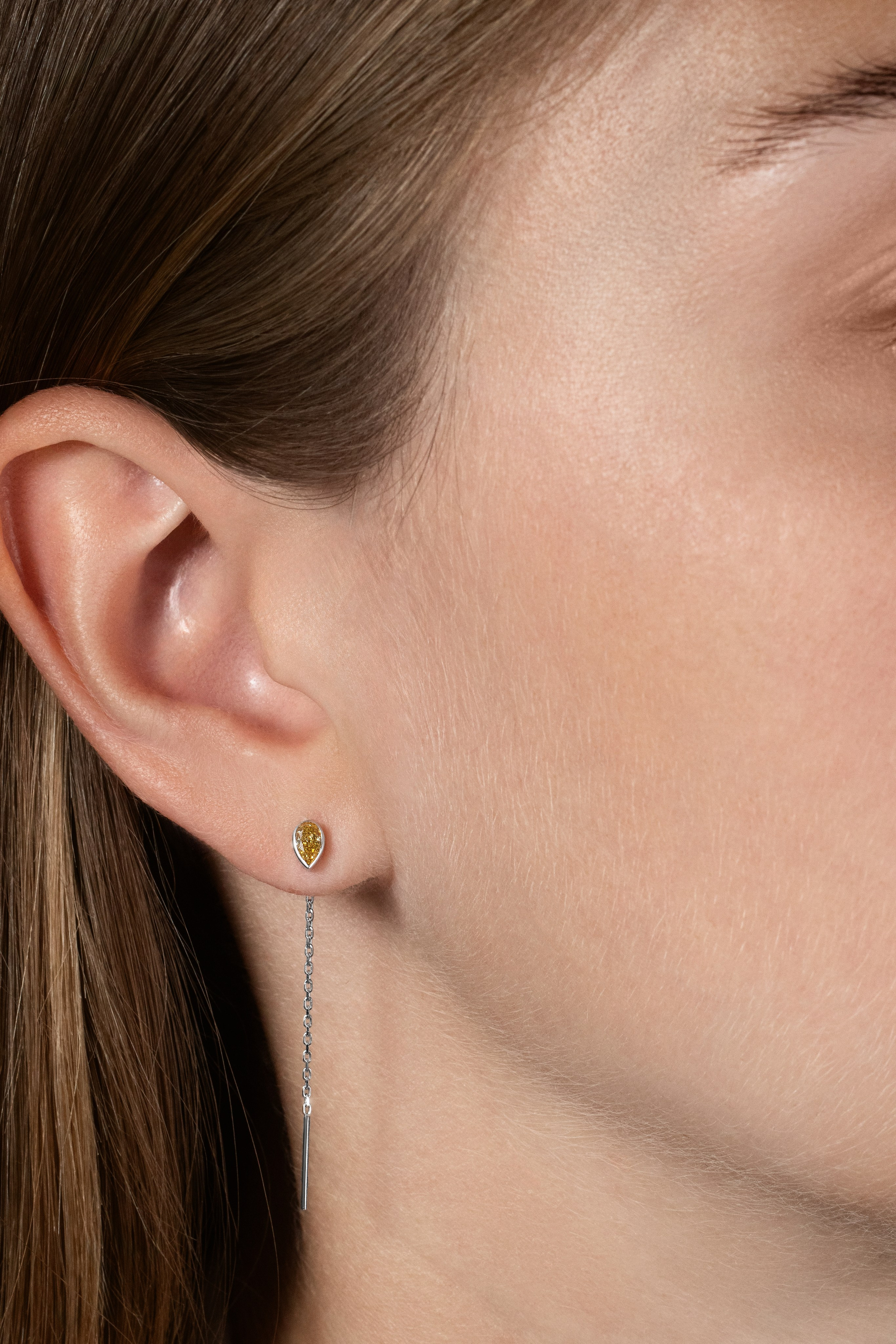 Ювелирные изделия. Главная