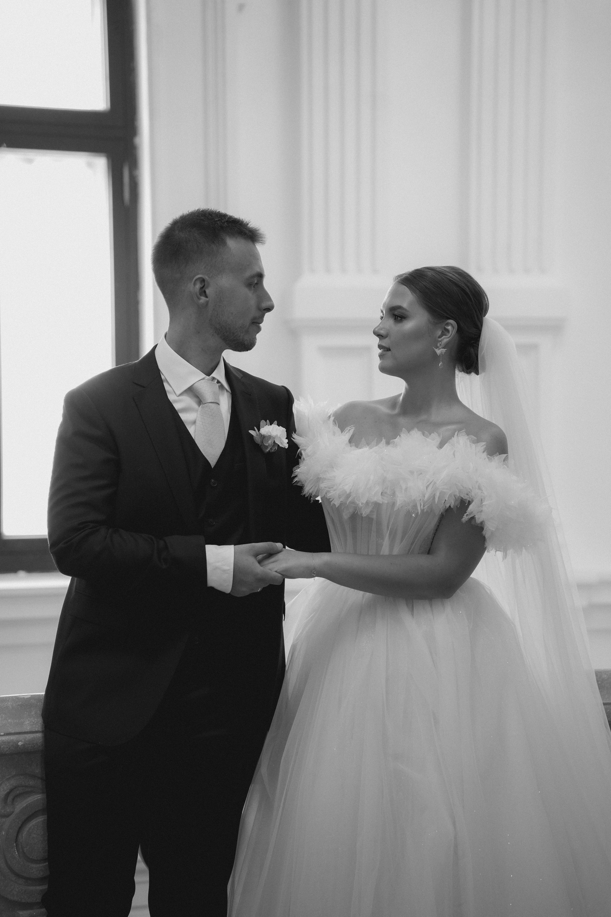 Большая свадьба.25.07.2024. Photographer_anastasia_margushina