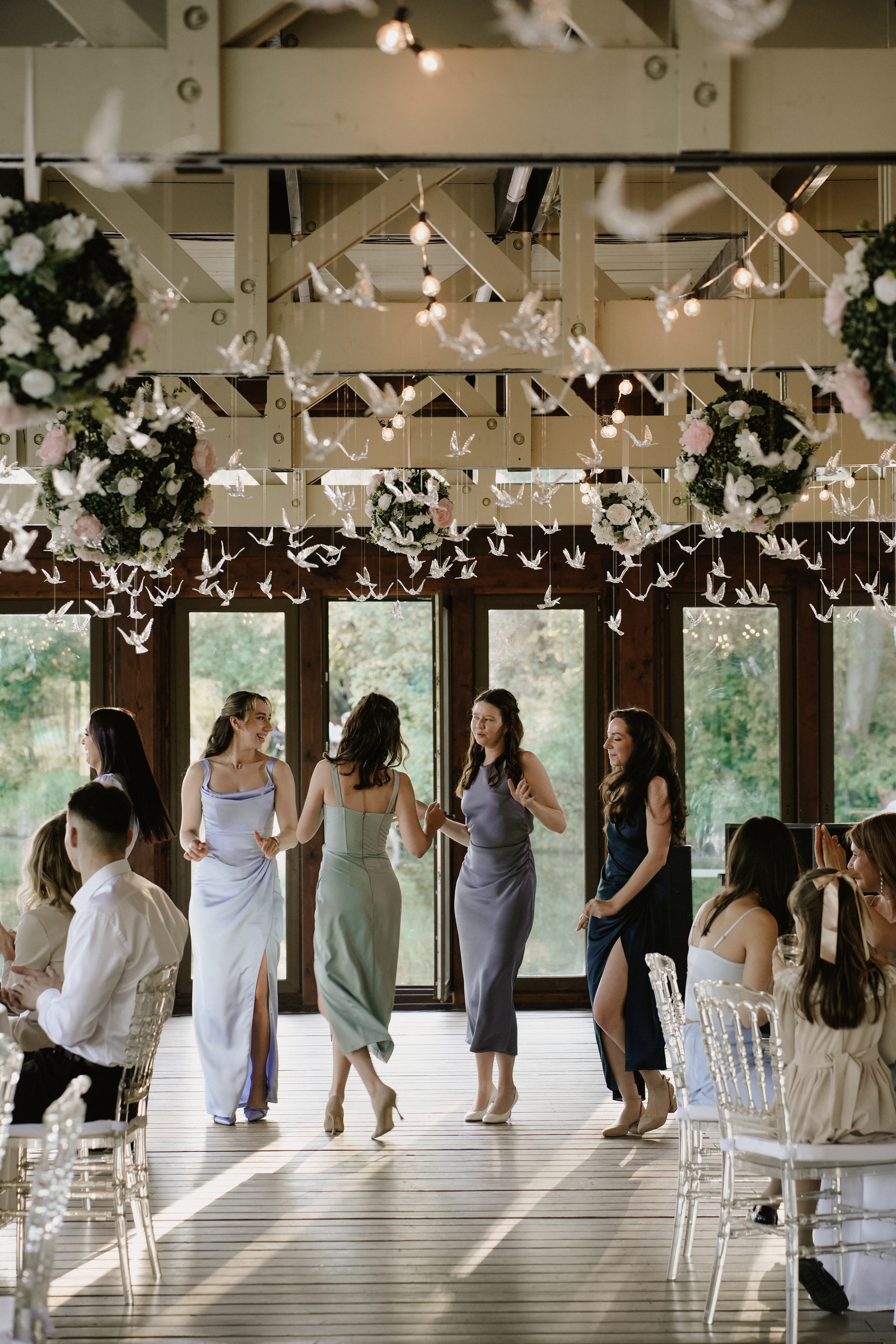 Большая свадьба 22.05.2025. Photographer_anastasia_margushina