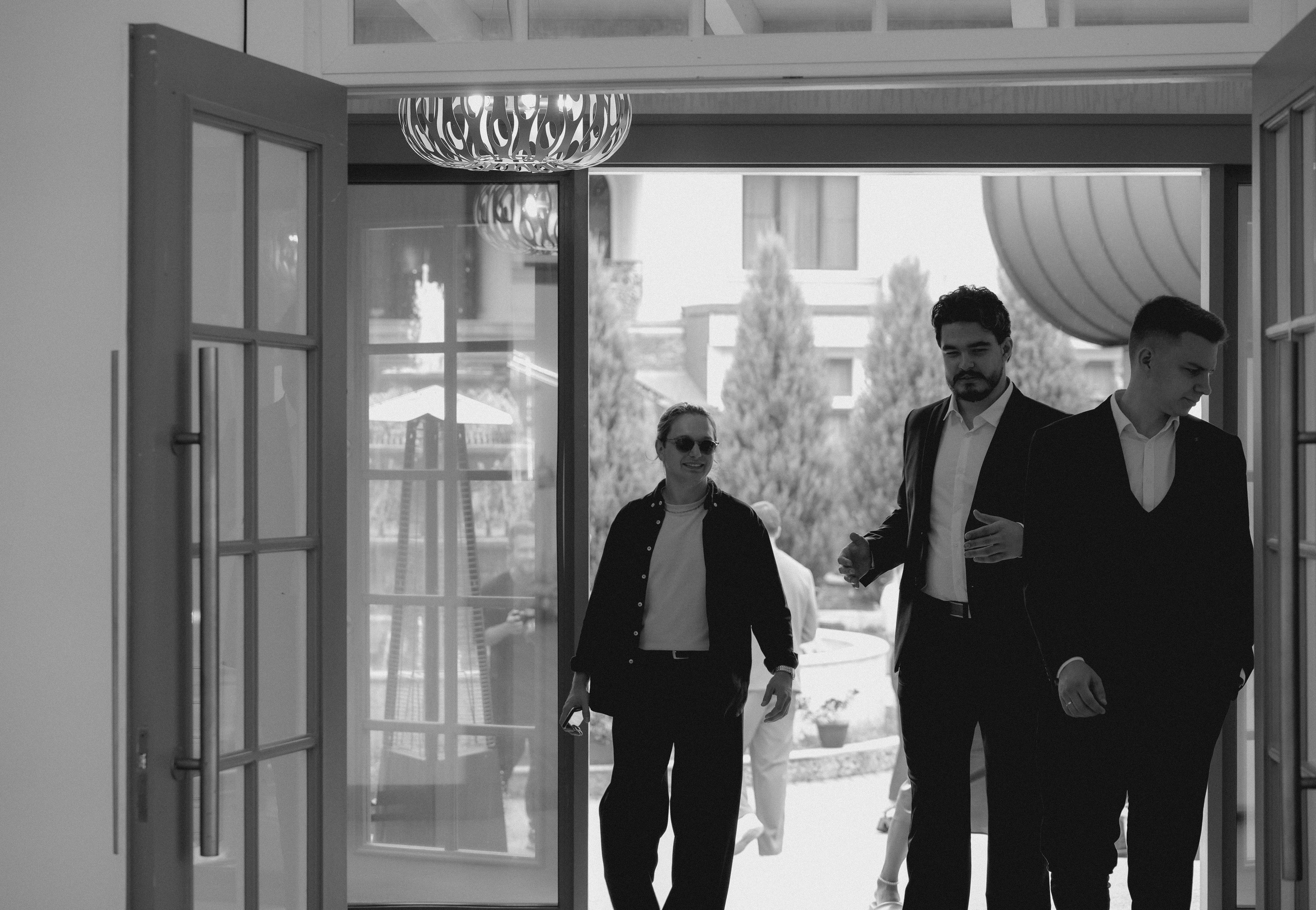 Большая свадьба 23.08.2024. Photographer_anastasia_margushina